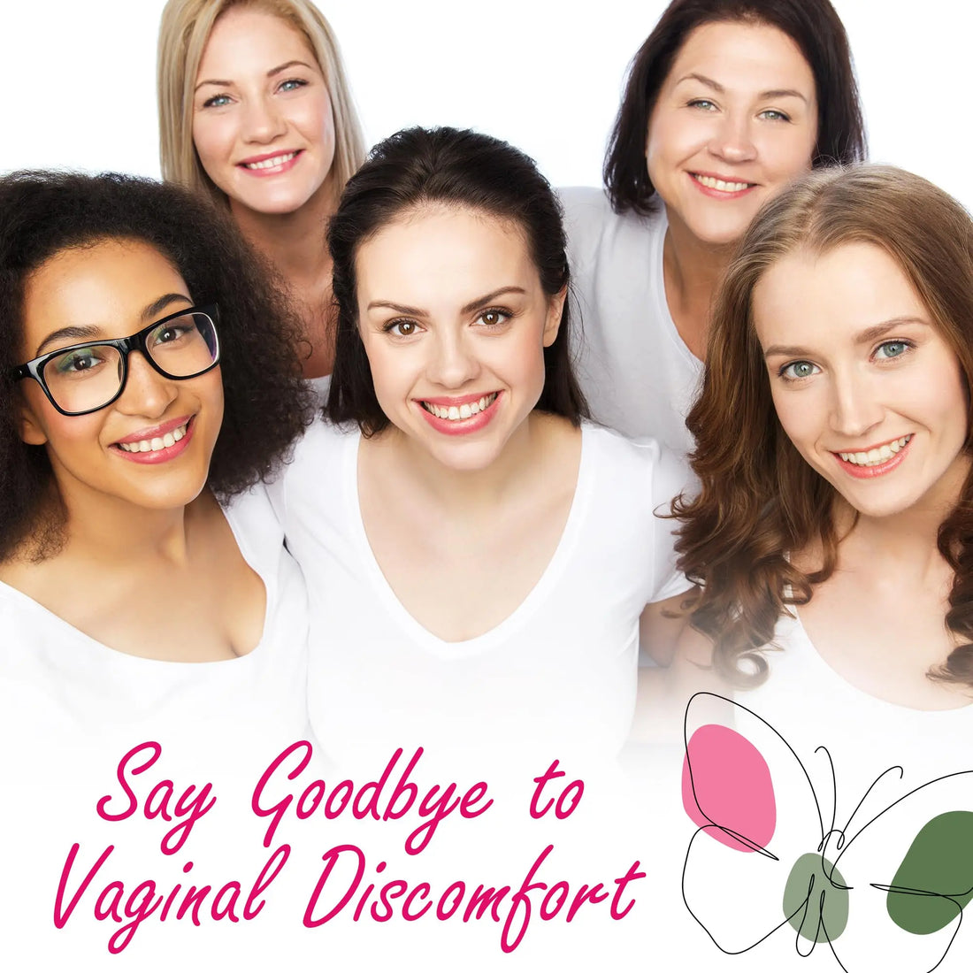Gynacan Boric Acid Suppositories for Women - pH Balance Vaginal Treatment for Women Odor Prevention, Pure Formula, No-Mess Applicator, Gentle & Effective Gynacan Au supplements