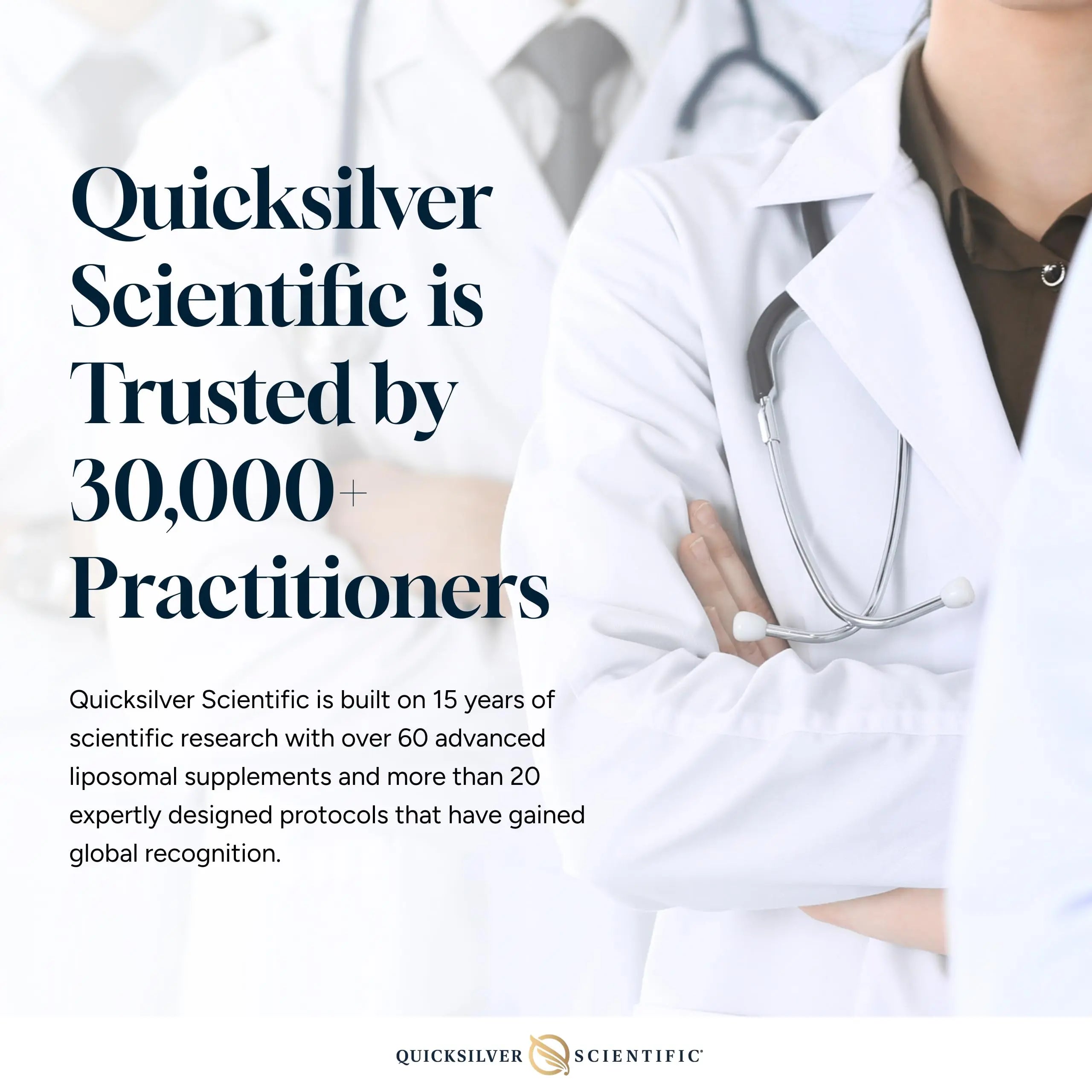 Quicksilver Scientific Ultra Binder Sensitive Formula - Gut Health Supplement with Activated Charcoal, Bentonite Clay - Cleansing Support Powder (120g) Quicksilver Scientific Au supplements