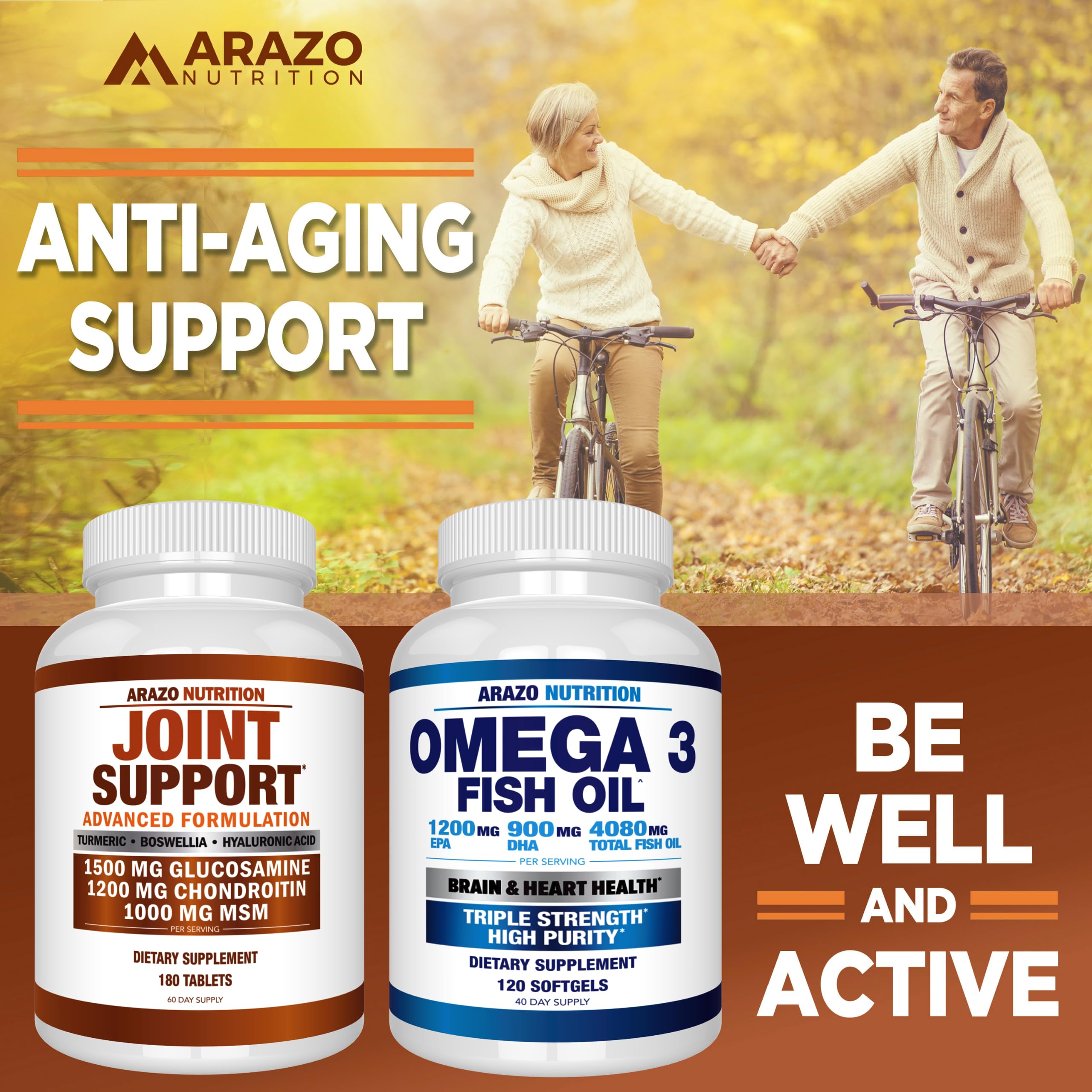 Glucosamine Chondroitin Turmeric Msm Boswellia - Joint Support Supplement for Relief My Store Au supplements