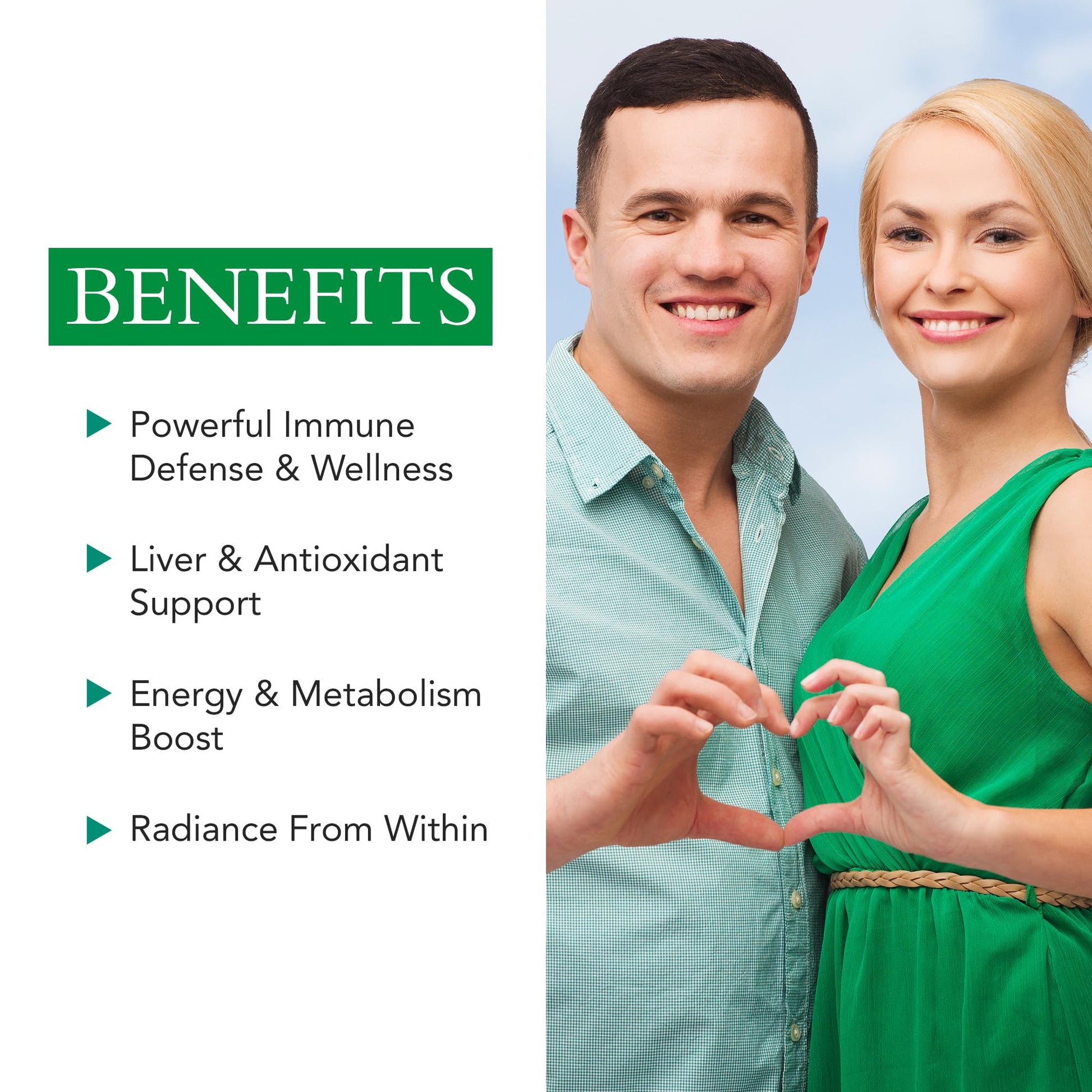 Xtravit Zinc Plus Vitamin C + D3 Supplement – Natural Immune Defense Supplements for Men & Women - May Support Skin, Energy, Bones, & Overall Wellness - Non-GMO, Gluten-Free, No Fillers, 60 Capsules Xtravit Au supplements