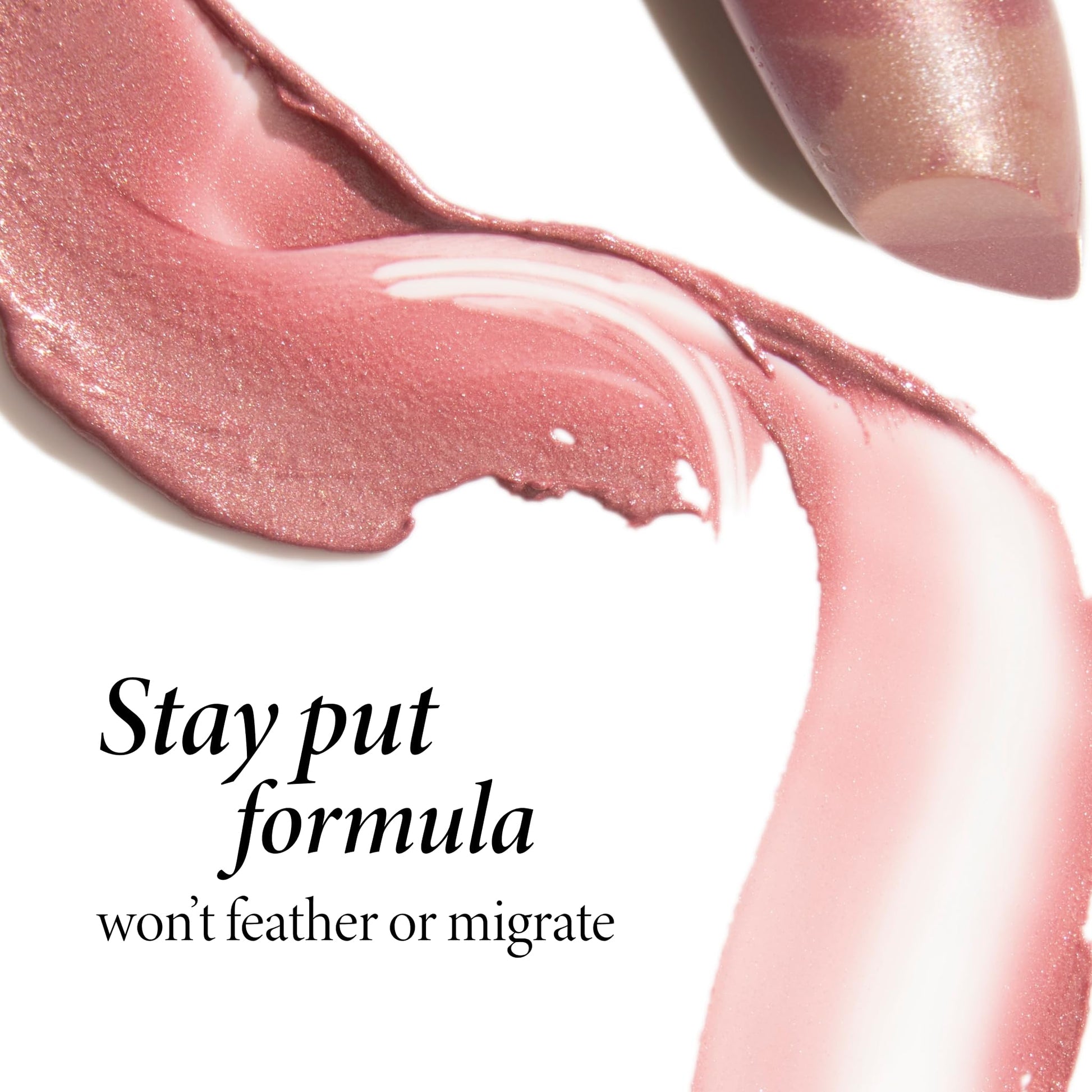 LAURA GELLER NEW YORK Italian Marble Sheer Lipstick - Al Fresco - Hydrating & Lightweight - Vitamin E & Caster Seed Oil - Cream Finish LAURA GELLER NEW YORK Au supplements