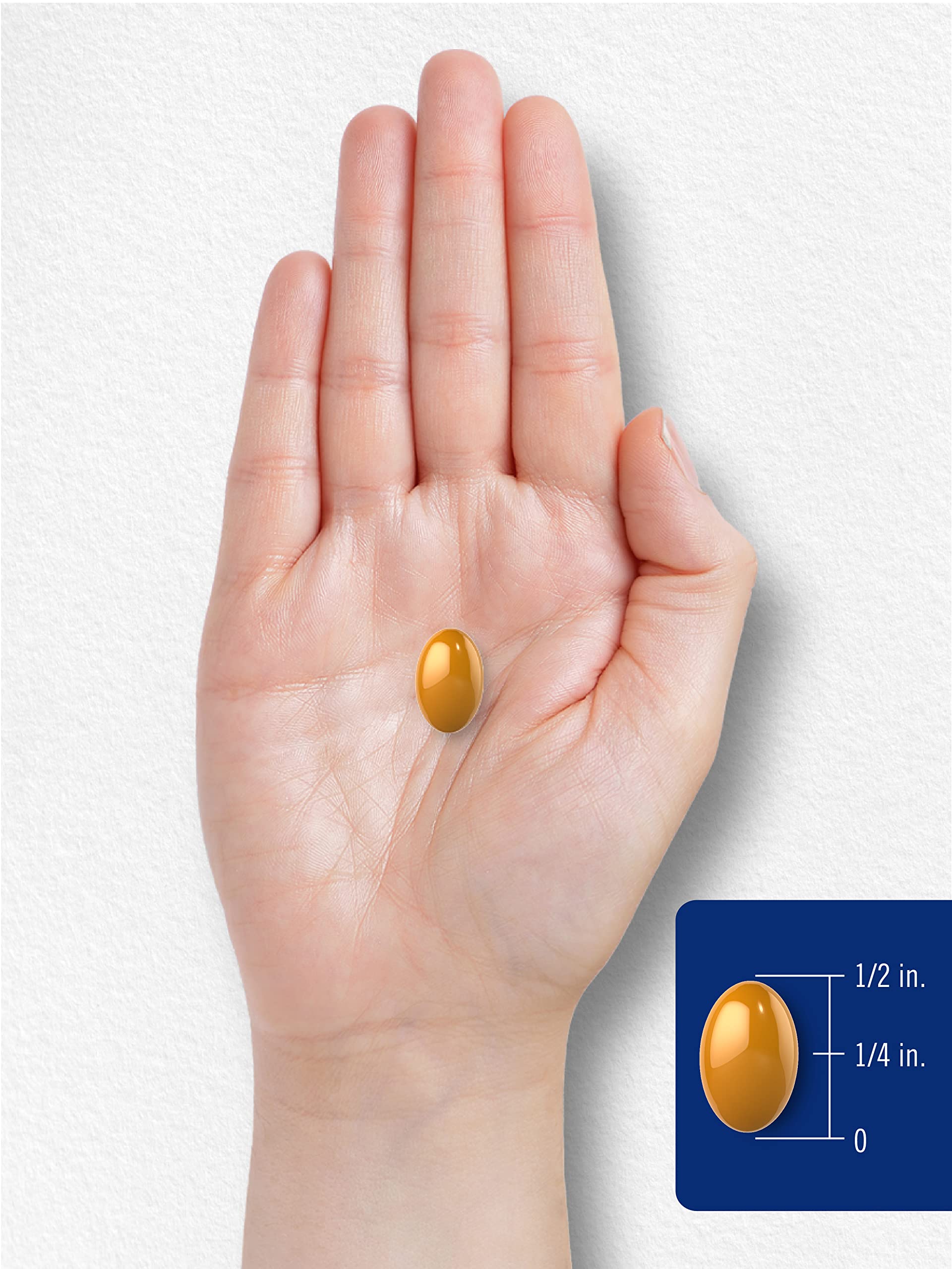 Carlyle CoQ10 300mg | 120 Softgels | Mega Q-Sorb Coenzyme Q-10 | with Black Pepper Carlyle Au supplements