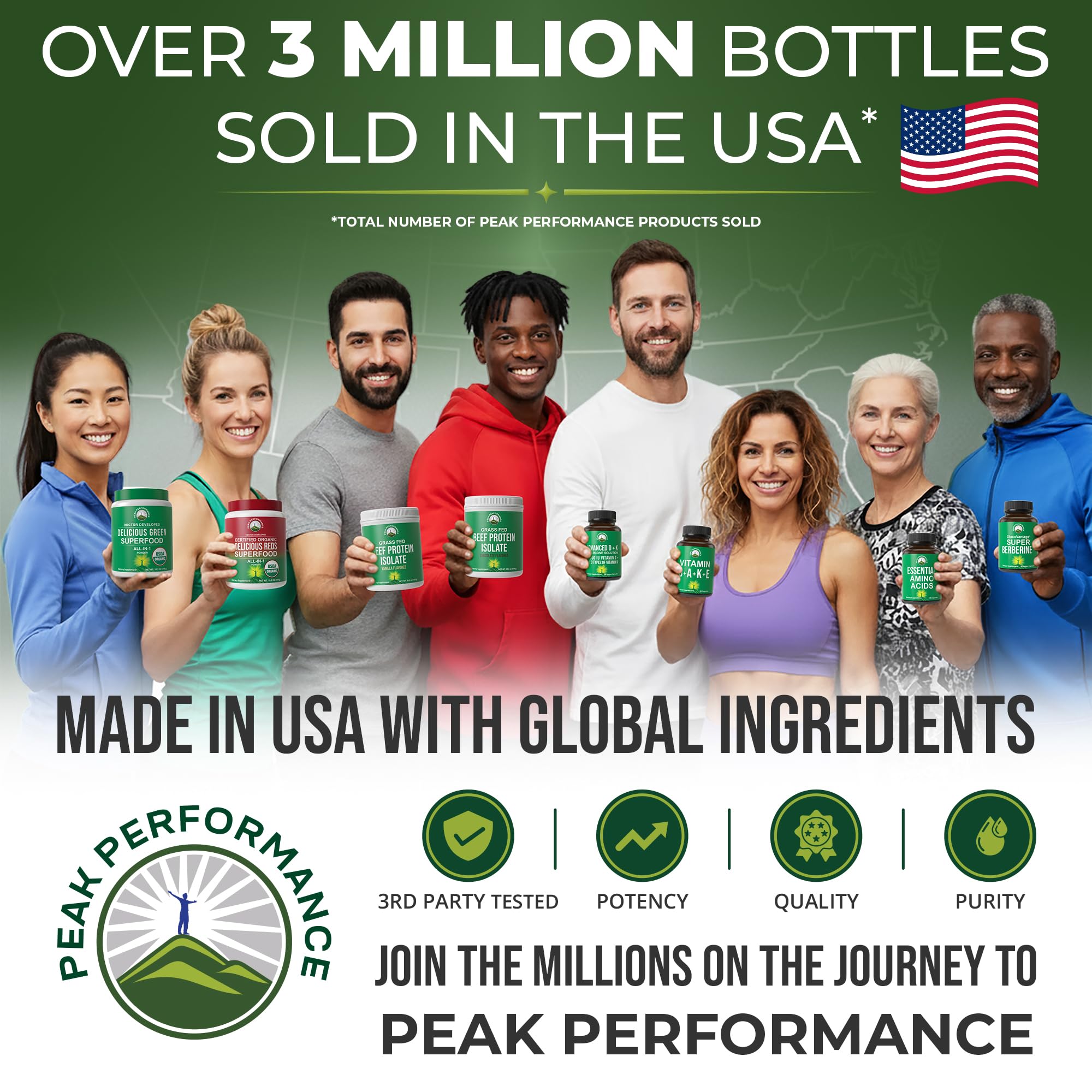 Chanca Piedra Liquid Drops. Stone Breaker - Advanced Kidney Stones Dissolver & Gallbladder Cleanse Support Supplement. USA Tested Chanca-Piedra Stonebreaker. Sugar Free, Gluten Free, Herbal Tincture Peak Performance Au supplements