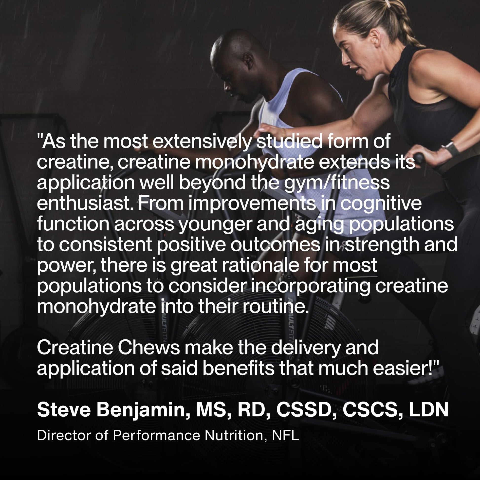 Momentous Creatine Chews - Creatine Monohydrate - Supports Strength, Lean Muscle, & Recovery for Men & Women - NSF Certified for Sport - 150 Chewable Tablets - Lemon Lime Momentous Au supplements