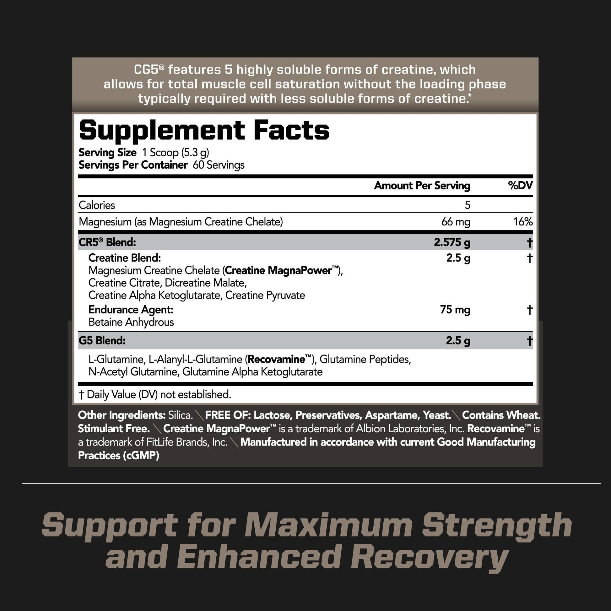 PMD Sports Ultra Pump Fuel Insanity - Pre Workout - Tropical Orange Mango (30 Servings) PMD Au supplements