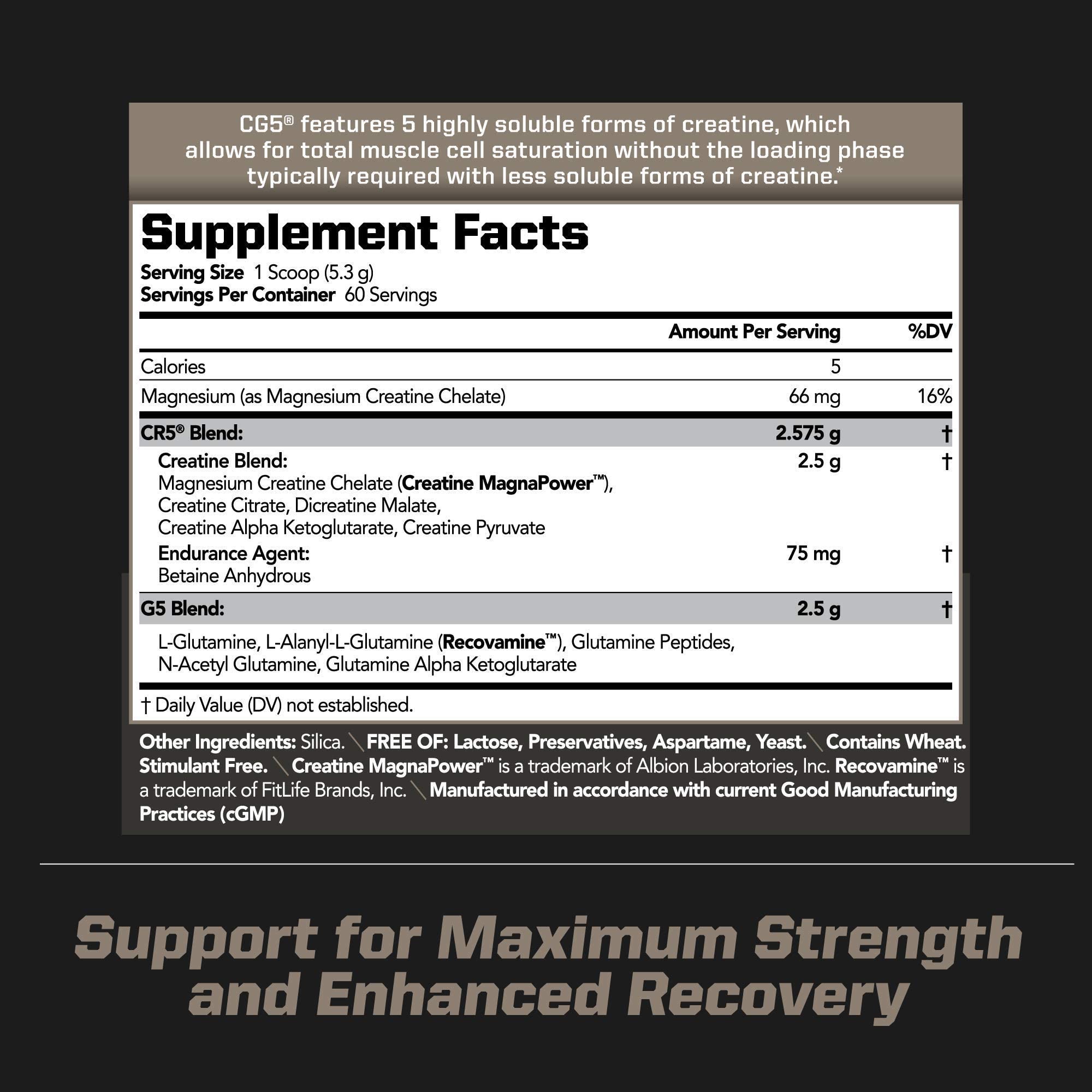 PMD Sports Ultra Pump Fuel Insanity - Pre Workout - Tropical Orange Mango (30 Servings) PMD Au supplements