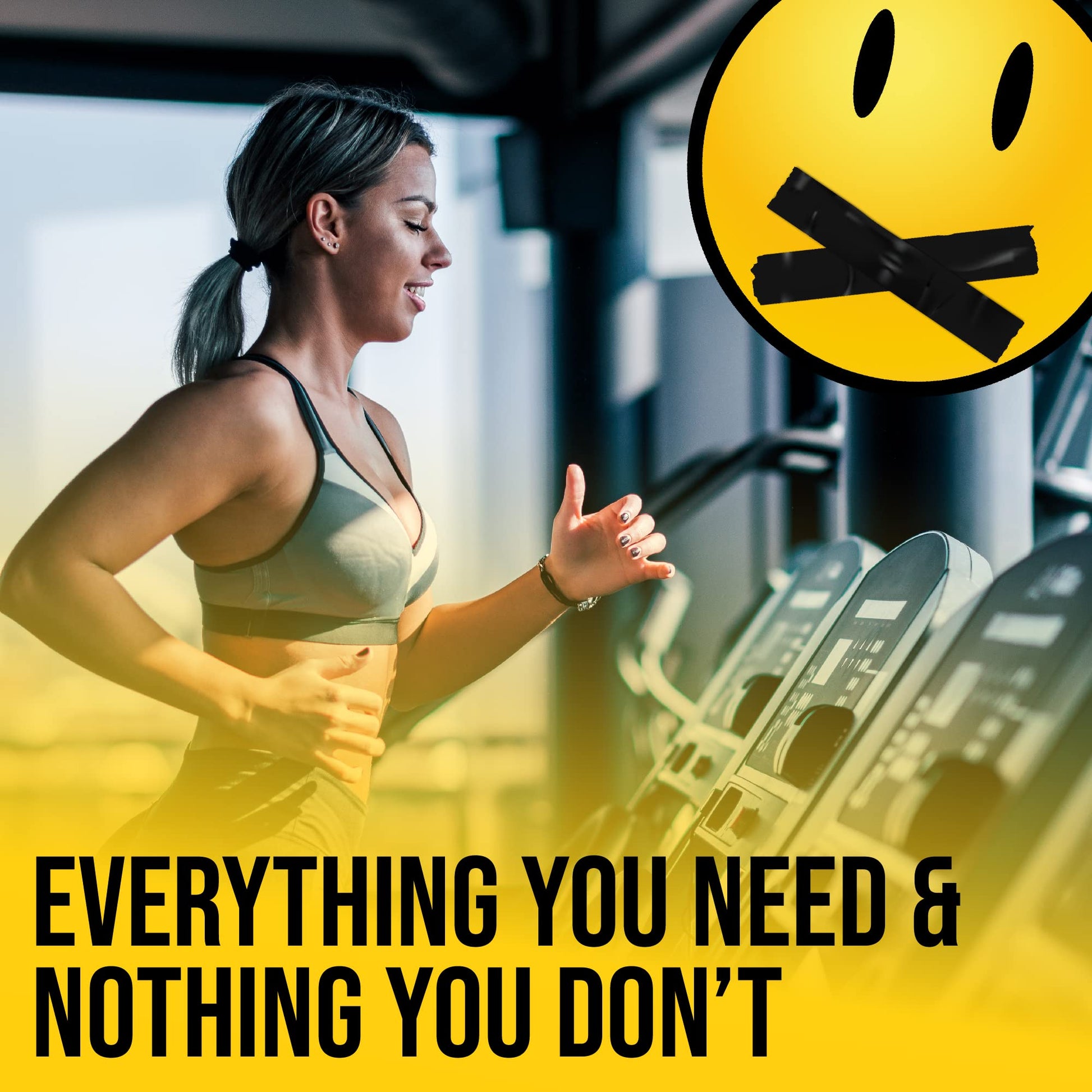 No Excuse Pre Workout Powder | Highly Regarded Pre-Workout Supplements, Rise Pre Workout No Excuse Au supplements
