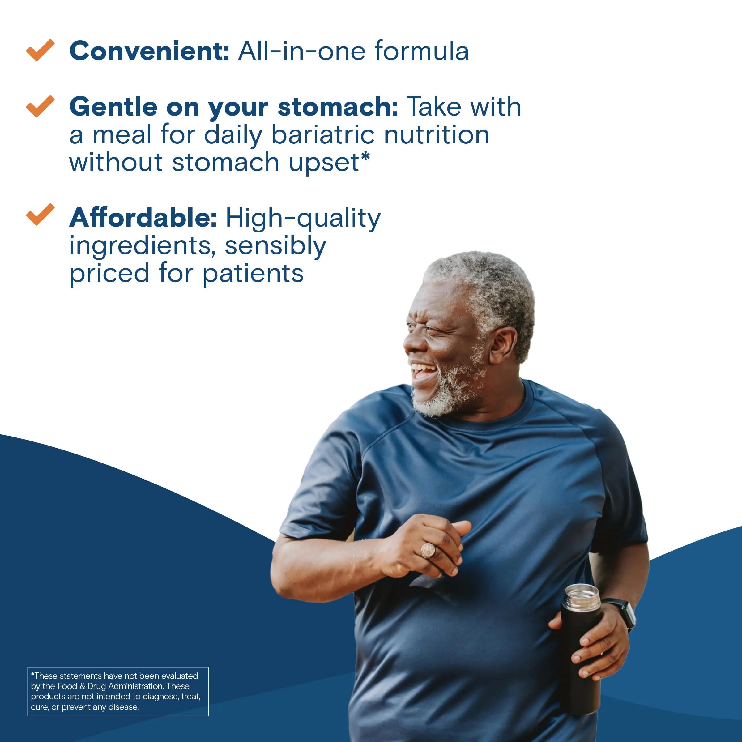 Bariatric Fusion Very Berry Complete Chewable Bariatric Multivitamin with Iron and Vitamin K for Bariatric Surgery Patients Including Bariatric Fusion Au supplements