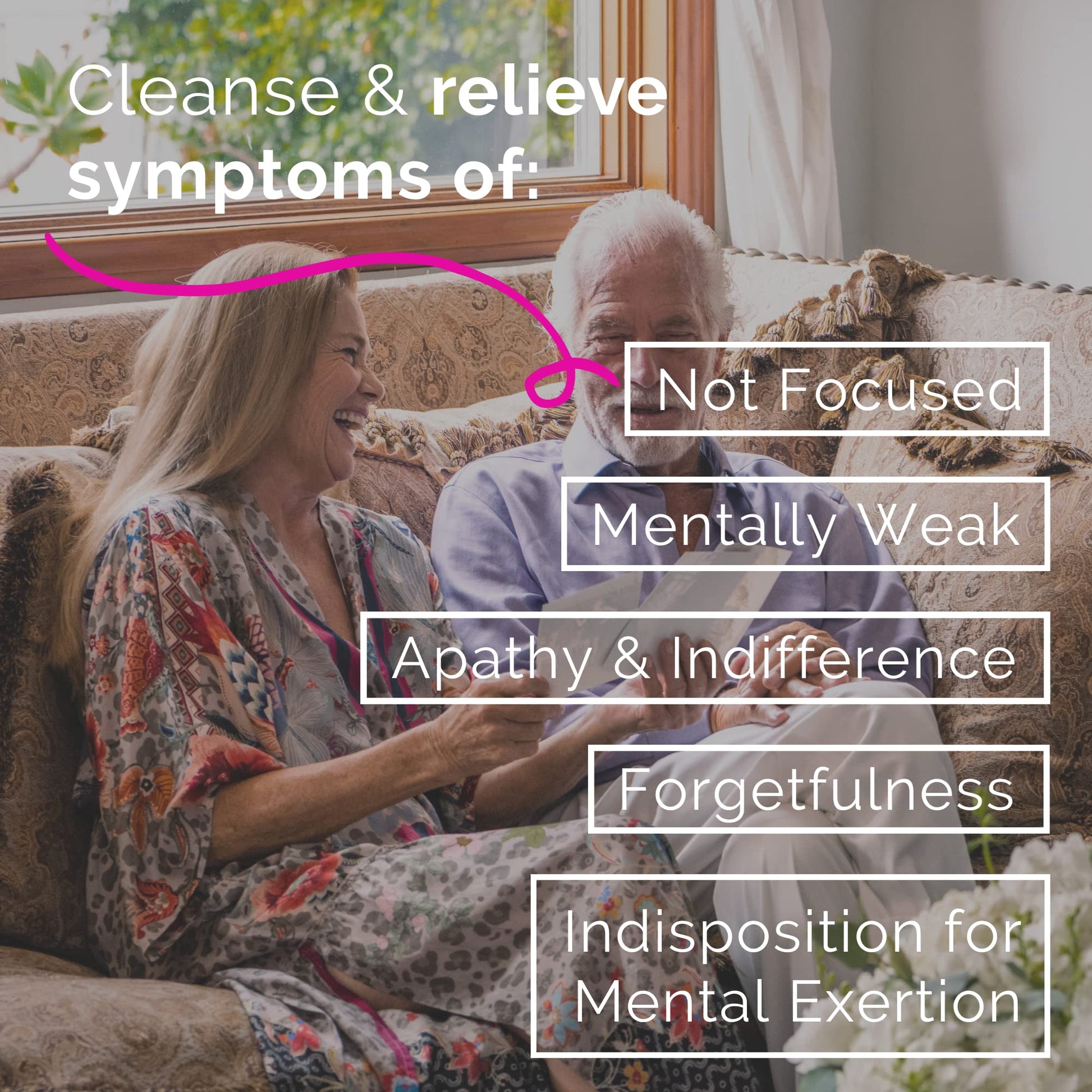 Siddha Remedies Mind & Memory Spray for Apathy, Indifference & Low Focus Siddha Au supplements