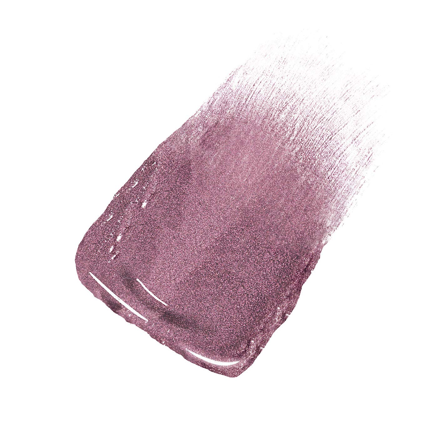 HAUS LABORATORIES by Lady Gaga: GLAM ATTACK LIQUID EYESHADOW Haus Laboratories Au supplements