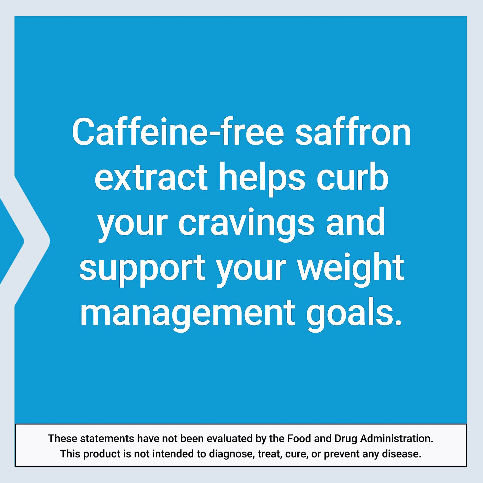 Life Extension Optimized Saffron, saffron extract, saffron supplement that helps you fight Life Extension Au supplements