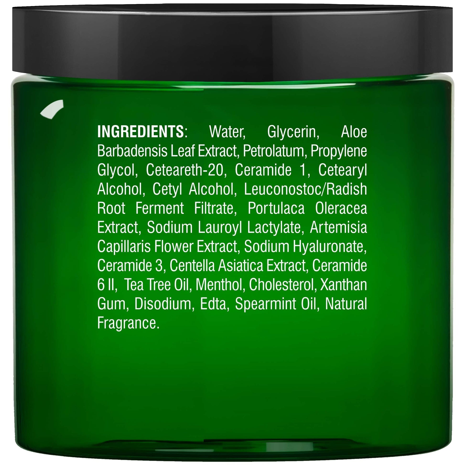 MAJESTIC PURE Athletes Foot Cream with Tea Tree Oil, Aloe & Spearmint - Hydrates MAJESTIC PURE Au supplements
