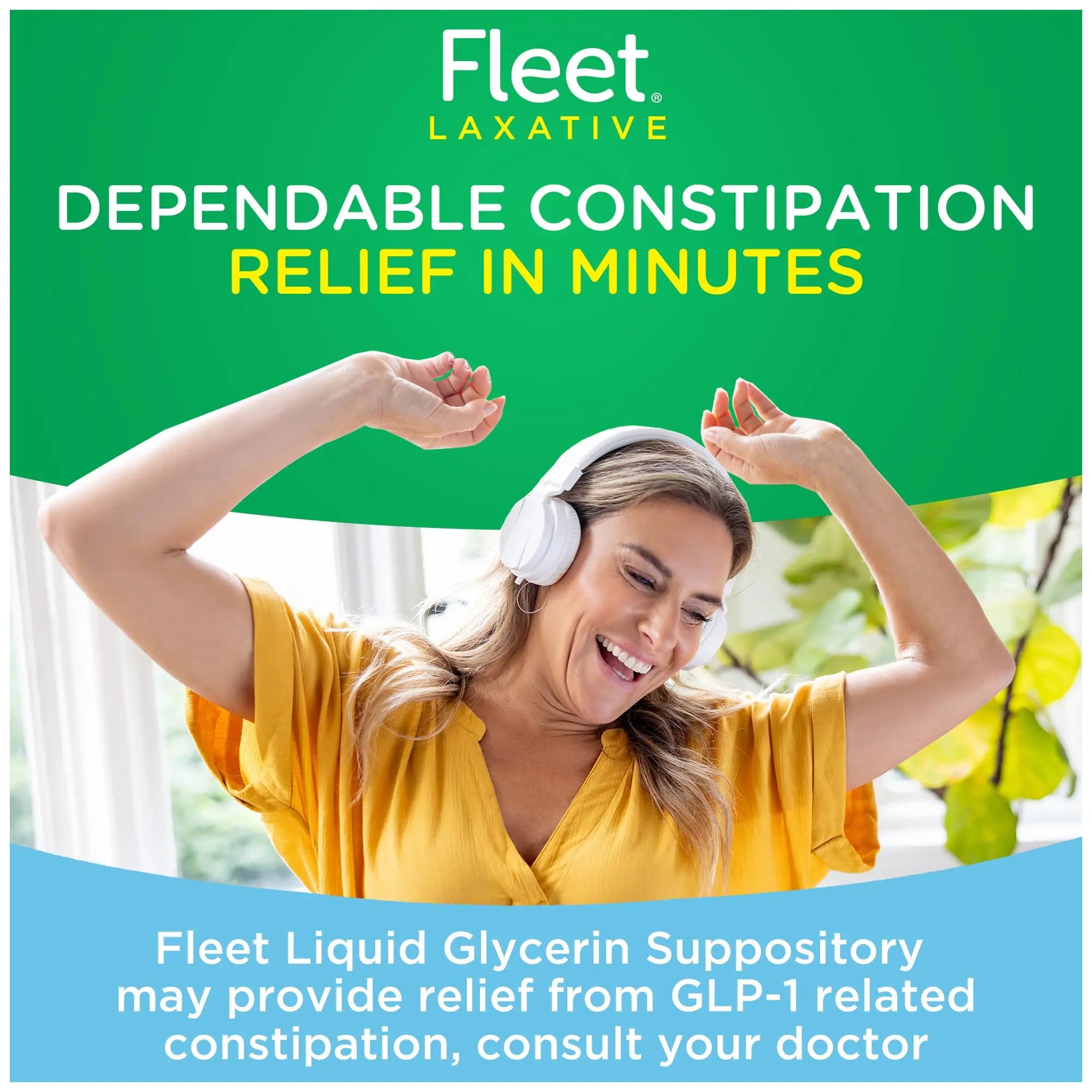 Fleet Liquid Glycerin Suppositories 4 Each Fleet Au supplements