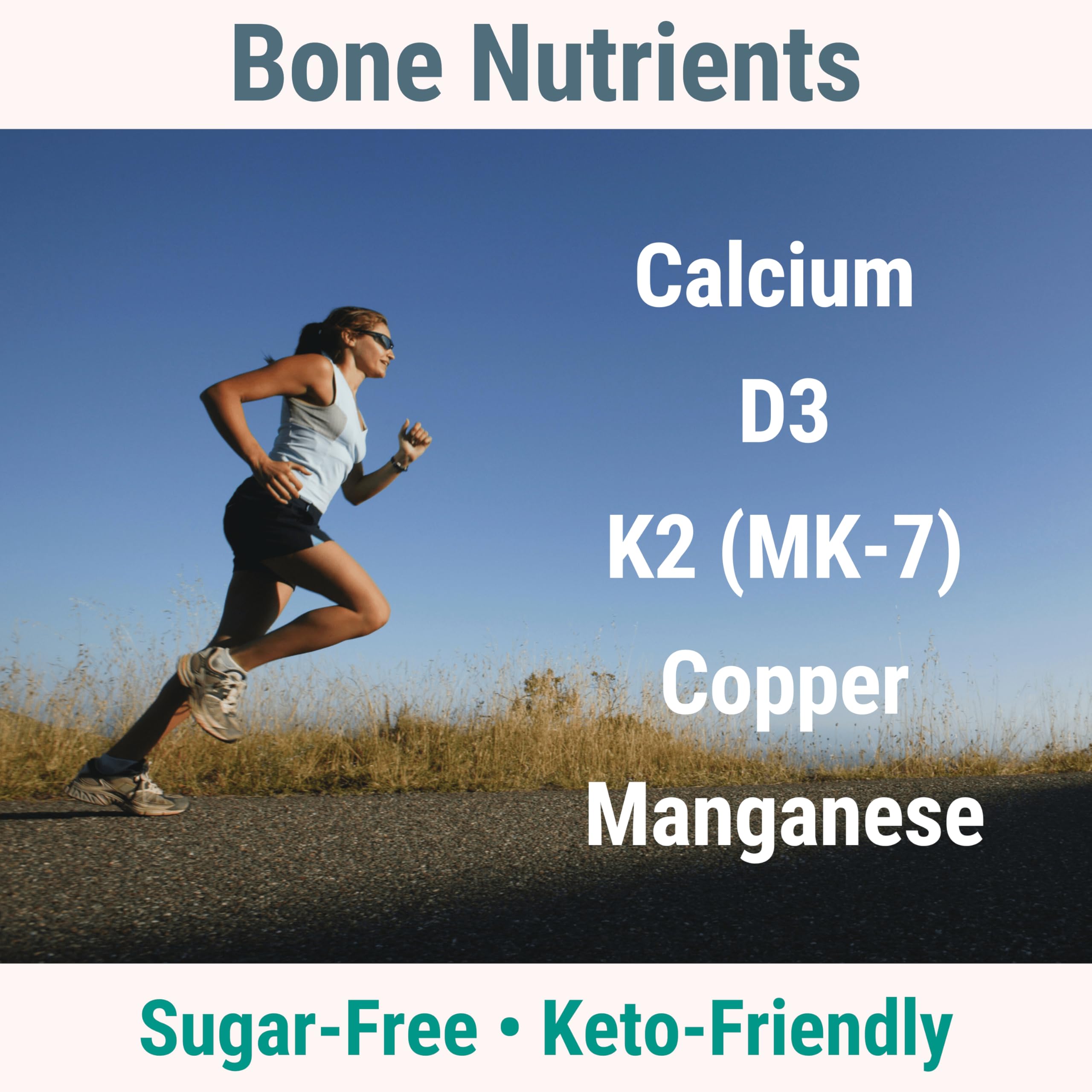 SHIZAM Vitamin D3 K2 MK-7 Gummies with Magnesium, Folate (5-MTHF), Methylfolate, CoQ10, B6 P5P & Methylated B-Complex for Women 40+ SHIZAM Au supplements