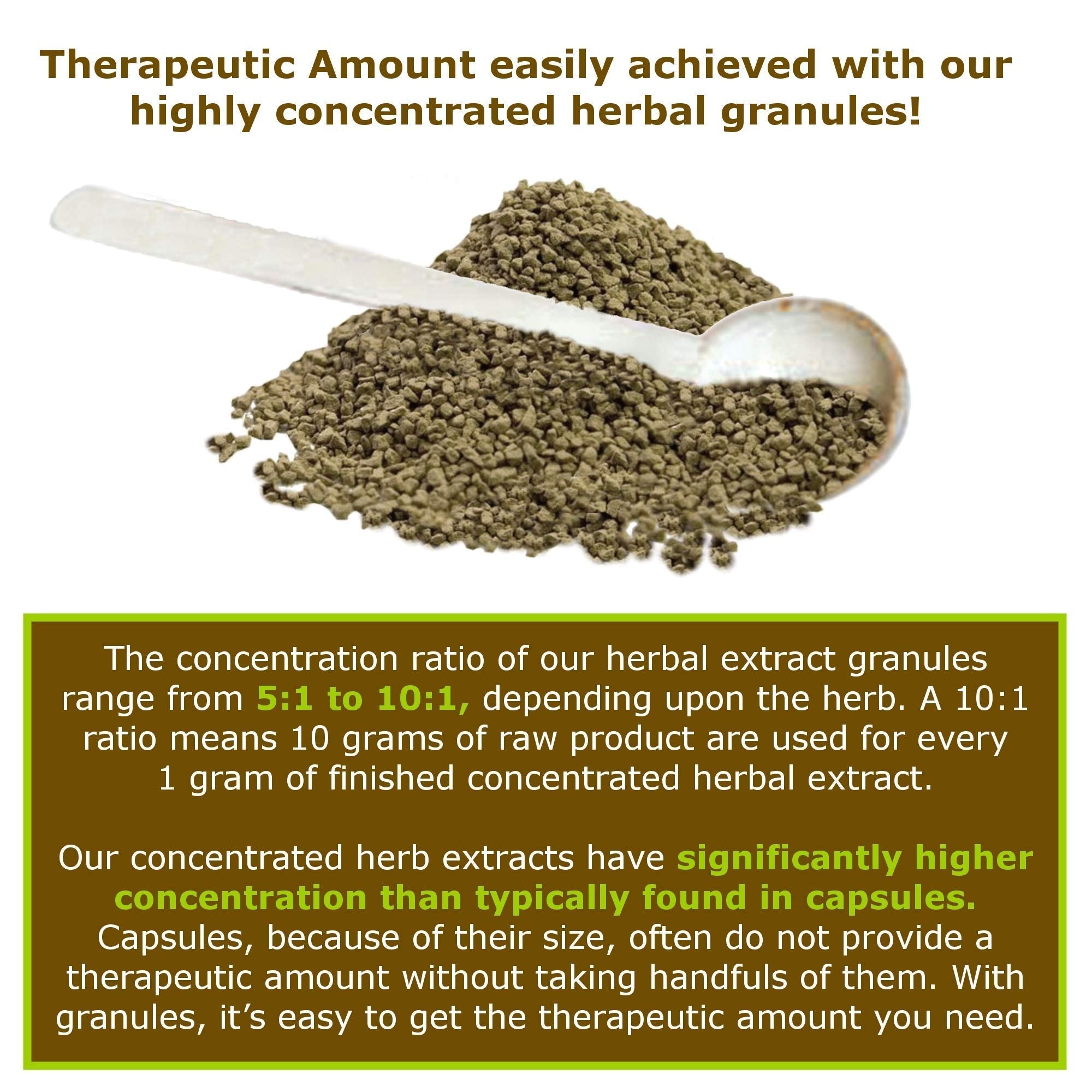 Pacific Herbs Natural PMS Relief Herb Extract Pacific Herbs Au supplements