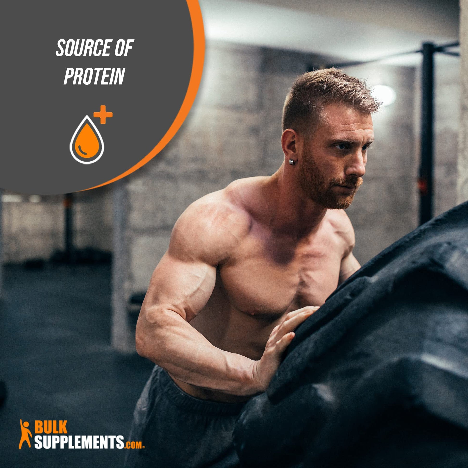 BULKSUPPLEMENTS.COM Hydrolyzed Whey Protein Isolate - Isolate Protein Powder BULKSUPPLEMENTS.COM Au supplements