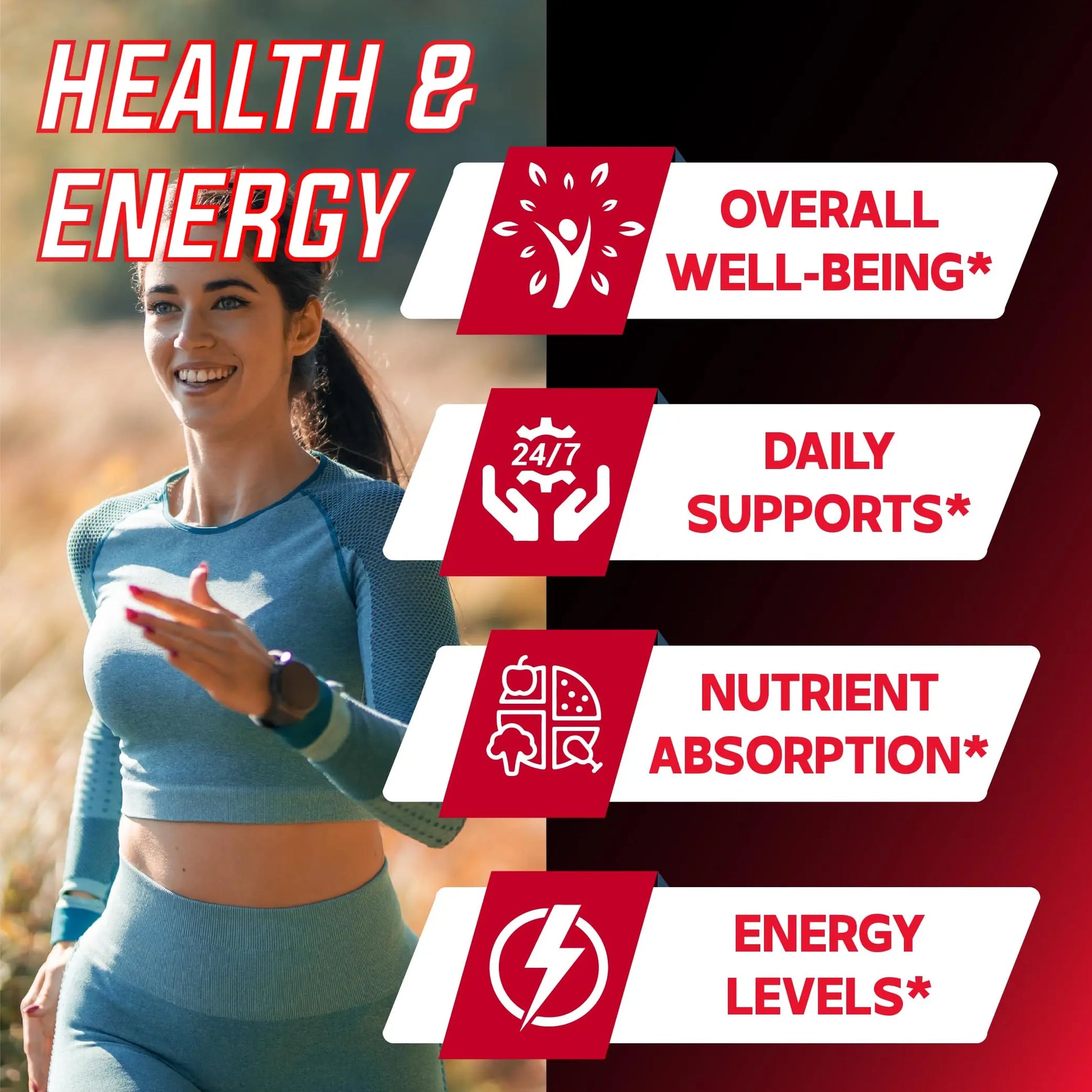 DEDICAD Akkermansia Probiotic for Increases GLP-1 - Contains Inulin, Bacillus Coagulans, Lactobacillus Acidophilus & Chromium - 60 Days Supply - 60 Capsules DEDICAD Au supplements