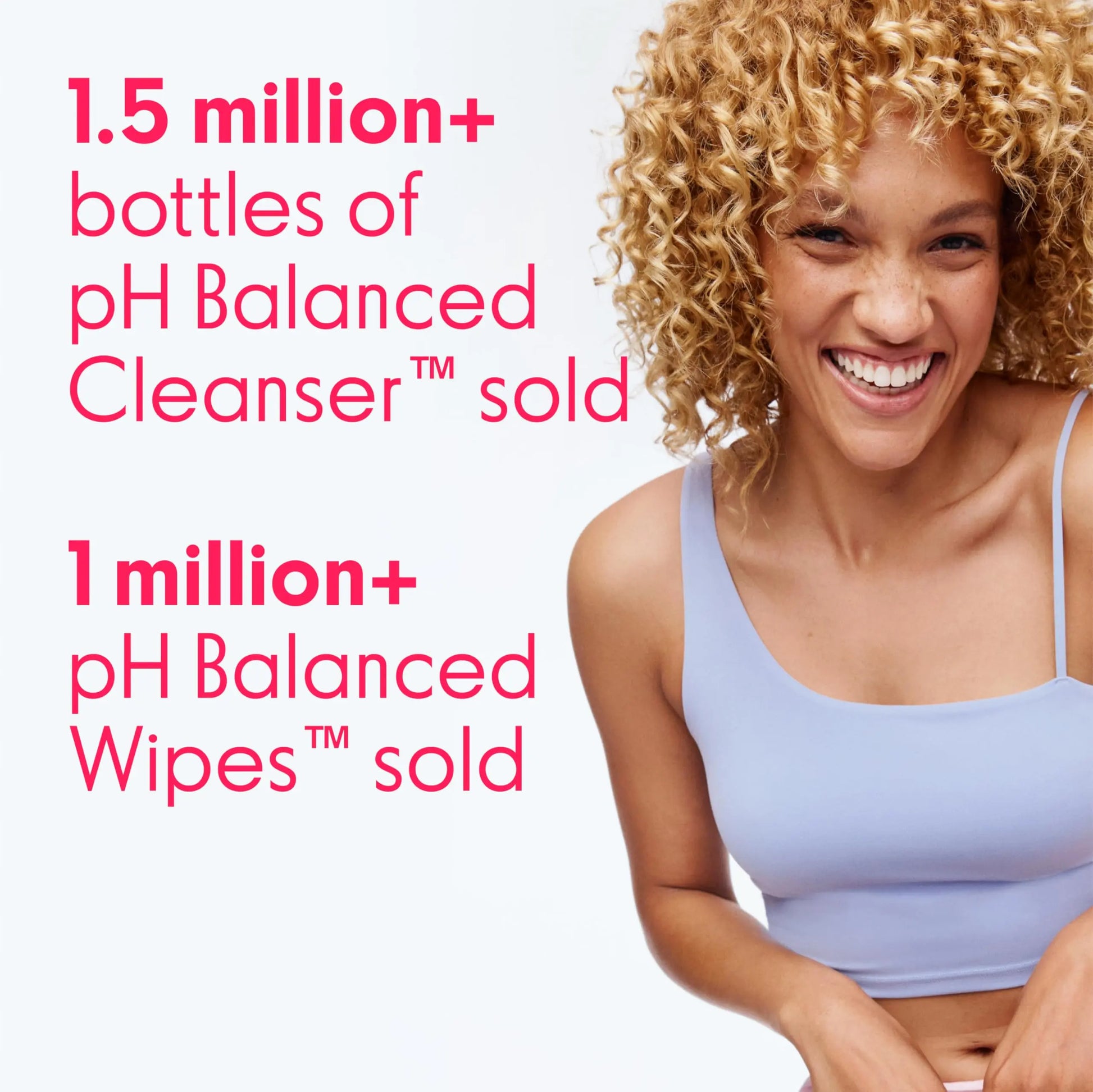 Love Wellness Skincare for Down There Bundle | Gentle pH Balancing Cleanser, Moisturizing Comfy Cream & Refreshing Wipes | Feminine Care for pH Balance, Dry & Sensitive Vulva | Fragrance-Free Love Wellness Au supplements