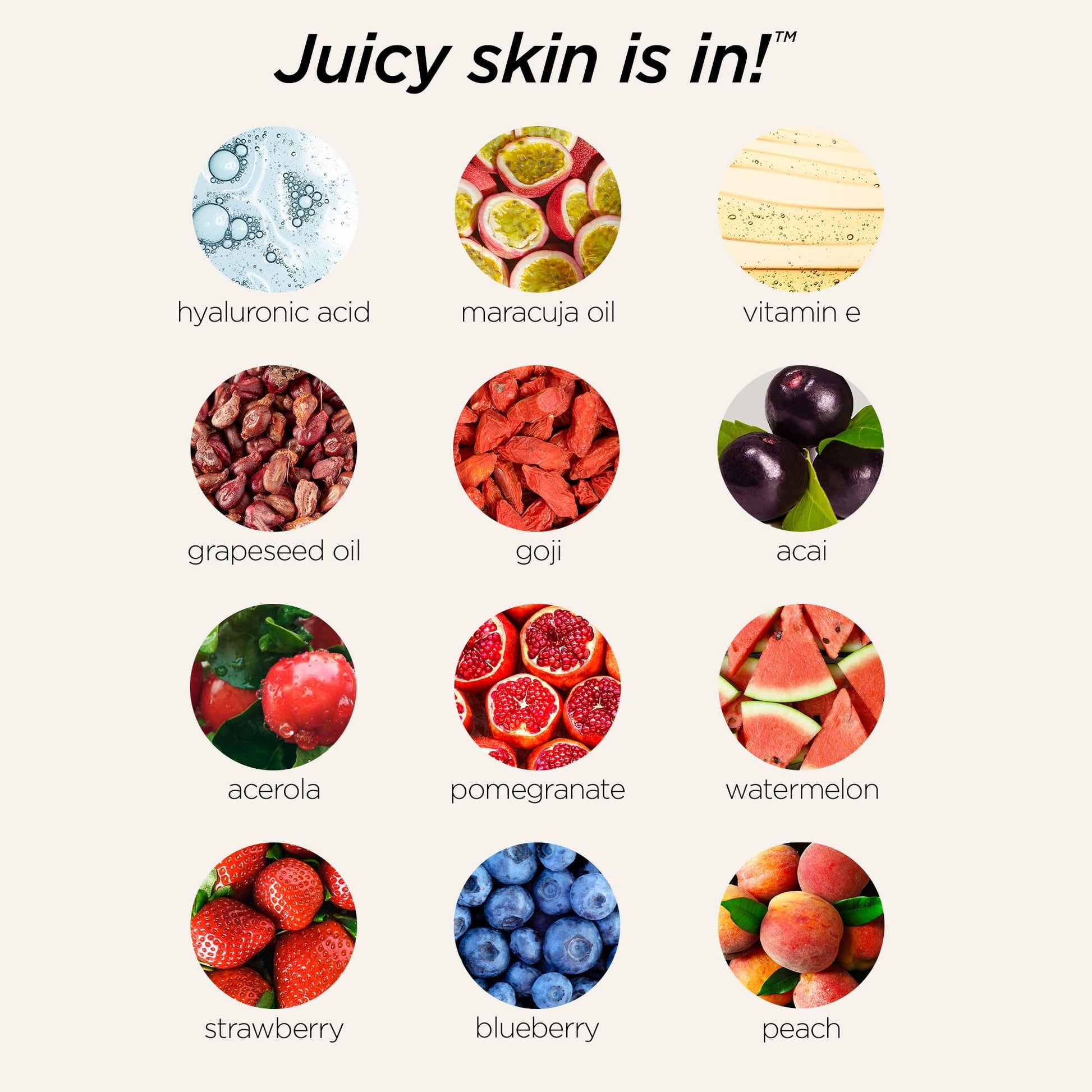 tarte maracuja juicy blush – Longwear pH-Powered Cheek Stain with Hyaluronic Acid, Vitamin E for Hydrating, Buildable Radiant Color, Lightweight, Vegan & Cruelty-Free, full size, apple tarte Au supplements