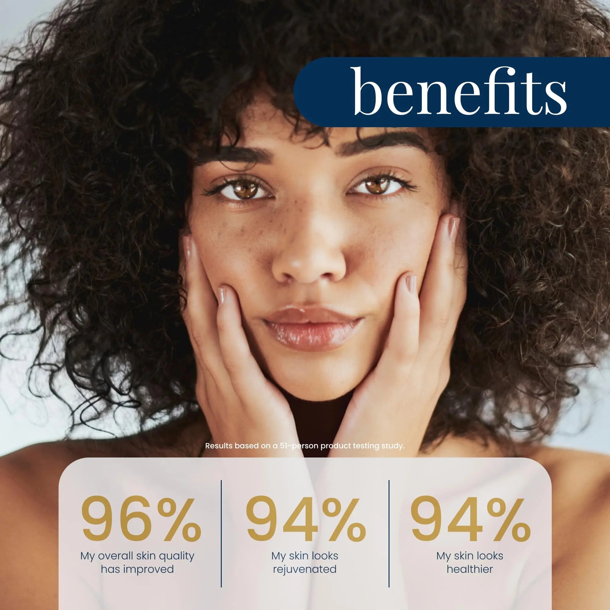 Renue Blue Methylene Blue Face Serum - Liposomal NAD+ Complex and Nutrients for Skin Rejuvenation, Deep Hydration, and Anti-Aging Support Renue By Science Au supplements