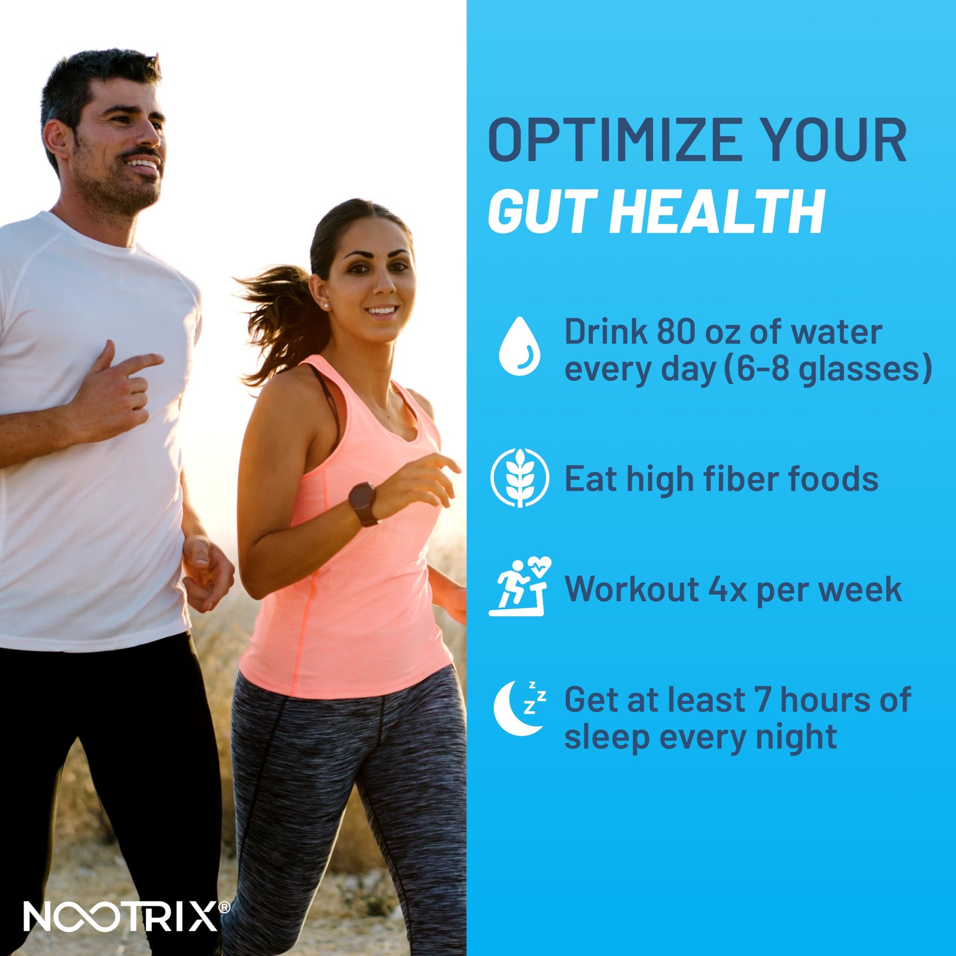 Nootrix Herbal Cleanse + Detox Cleanse for Weight Loss Products | 15 Day Gut Cleanse Nootrix Au supplements