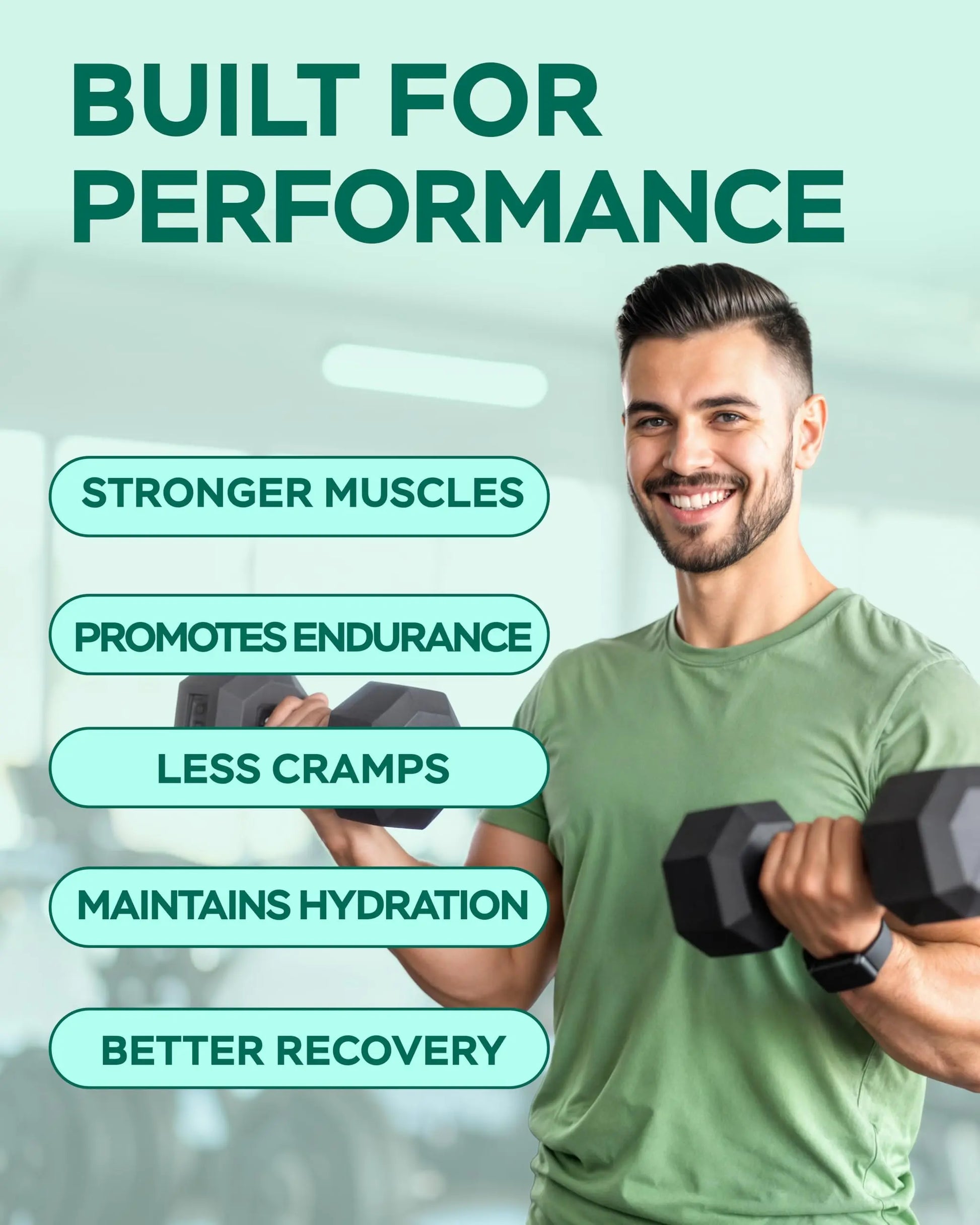 Magnesium Complex for Women – Magnesium for Sleep, Advanced 610mg with Glycinate, Citrate & Vitamin B6 for 3X Absorption + 5-HTP – Supports Sleep, Relaxation, Nerve, Muscle, Bone & Energy Health 4Well Products Au supplements