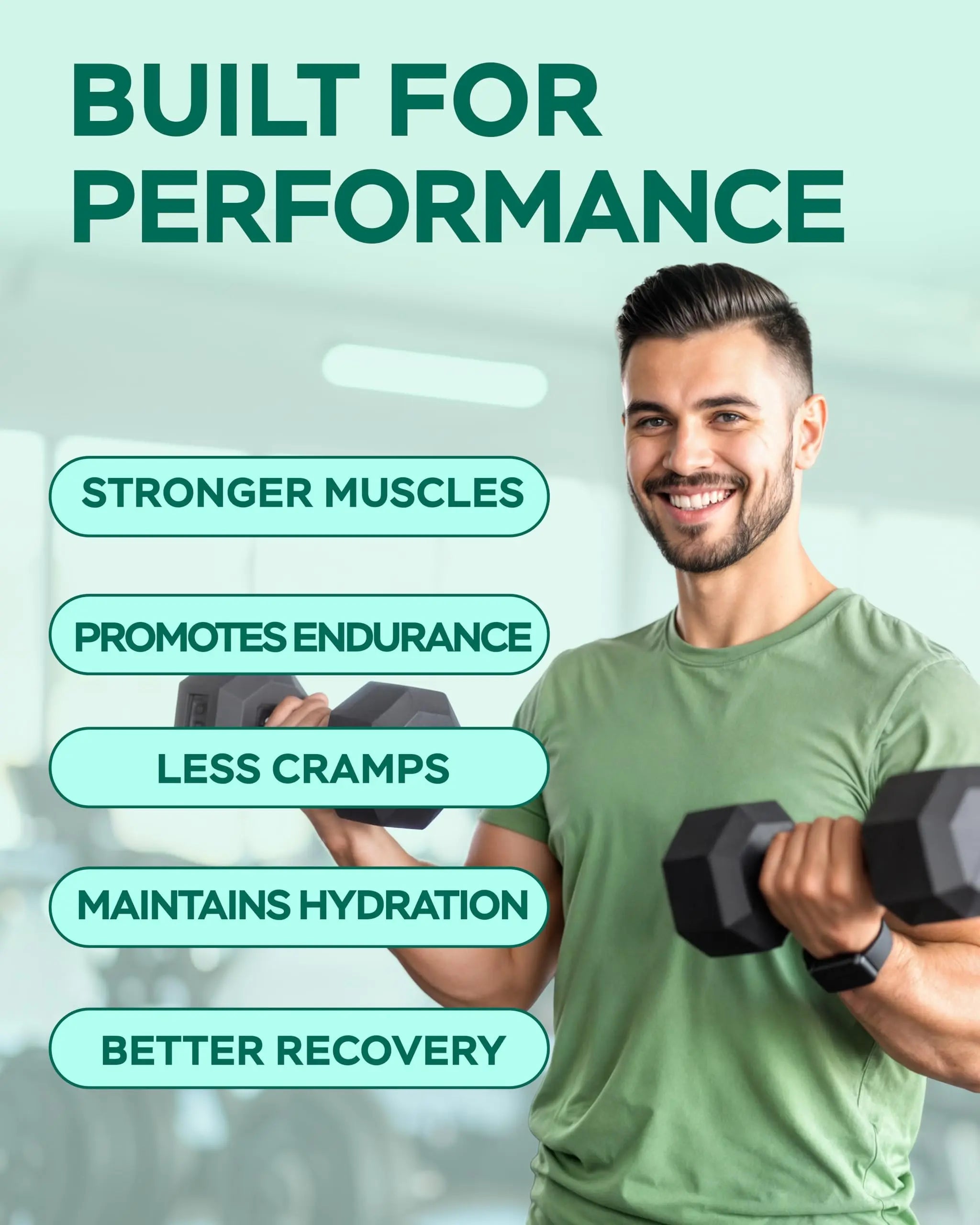 Magnesium Complex for Women – Magnesium for Sleep, Advanced 610mg with Glycinate, Citrate & Vitamin B6 for 3X Absorption + 5-HTP – Supports Sleep, Relaxation, Nerve, Muscle, Bone & Energy Health 4Well Products Au supplements