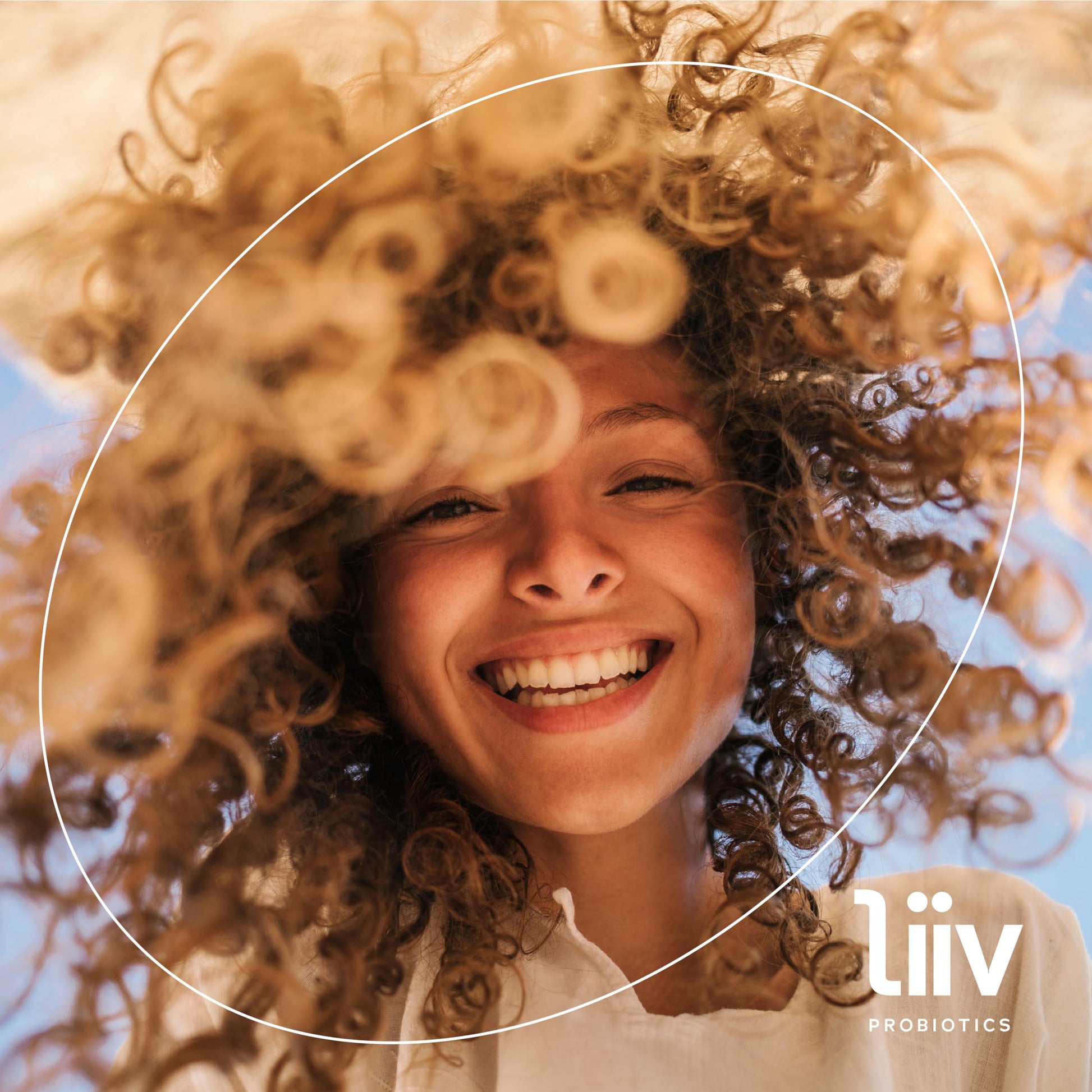 LiiV Women's Probiotics for Women Digestive Health, Vaginal pH Balance & Urinary Tract LiiV Au supplements