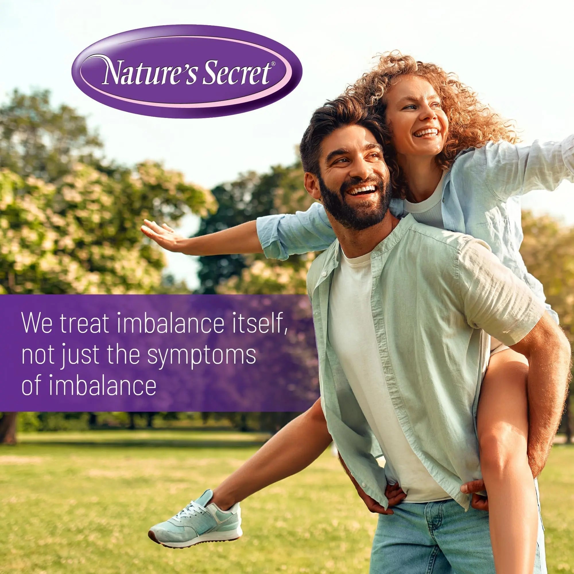 Nature's Secret Women's 73 Nutrient Soft-Gel Multi Vitamin, 60-Count Nature's Secret Au supplements