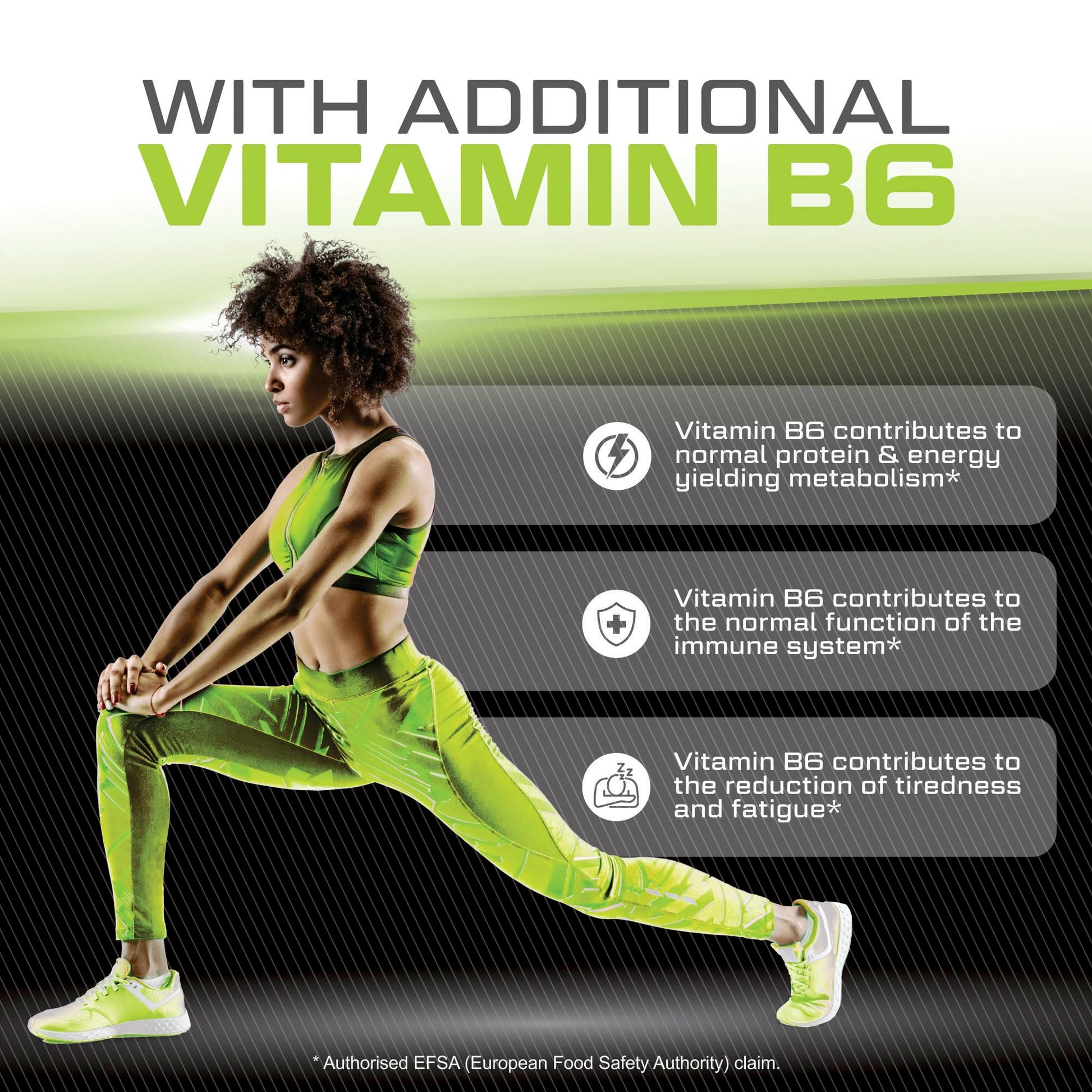 BCAA 1000mg - 425 Vegan Tablets - 3000mg Daily Serving - 141 Day Supply - 2:1:1 BCAAs Xellerate NUTRITION Au supplements