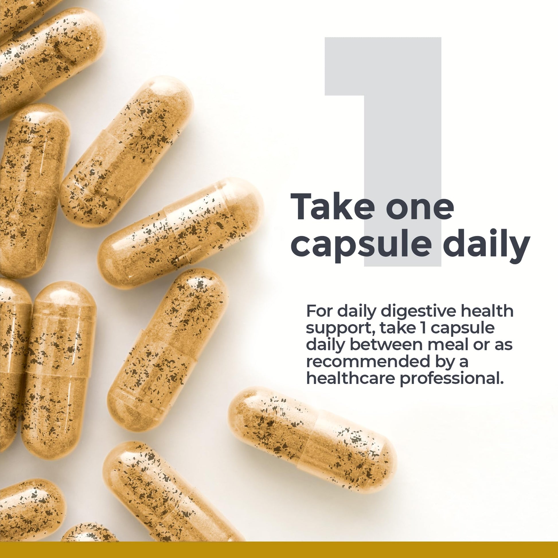 Premier Research Labs MicroBiome-18 - Probiotics for Digestive Health, Probiotics with Lactobacillus Acidophilus for Women and Men, Reuteri for Healthy Gut Microbiome - 30 Vegetarian Capsules Premier Research Labs Au supplements