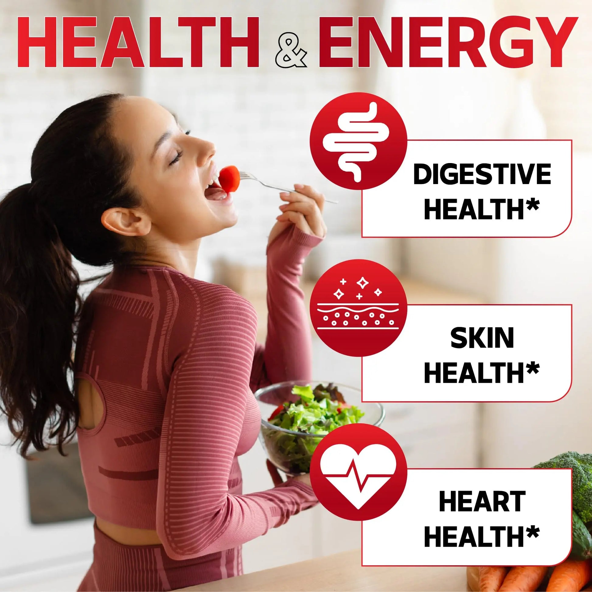 DEDICAD Sweet Wormwood Capsules 1500mg with Black Walnut & Cloves - 240 Vegan Capsules - Artemisia Annua Supplement for Immunity DEDICAD Au supplements