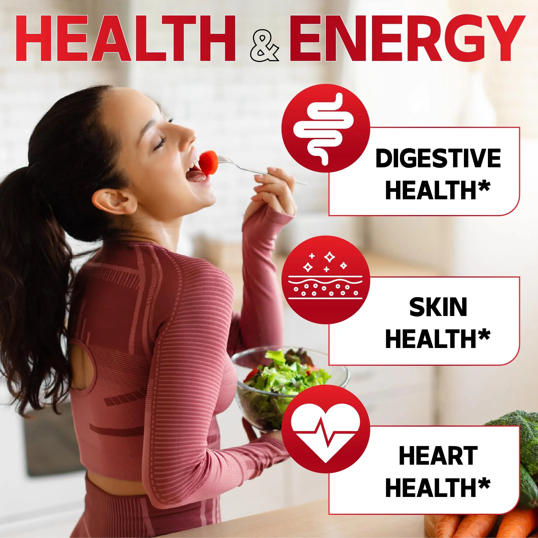 DEDICAD Sweet Wormwood Capsules 1500mg with Black Walnut & Cloves - 240 Vegan Capsules - Artemisia Annua Supplement for Immunity DEDICAD Au supplements