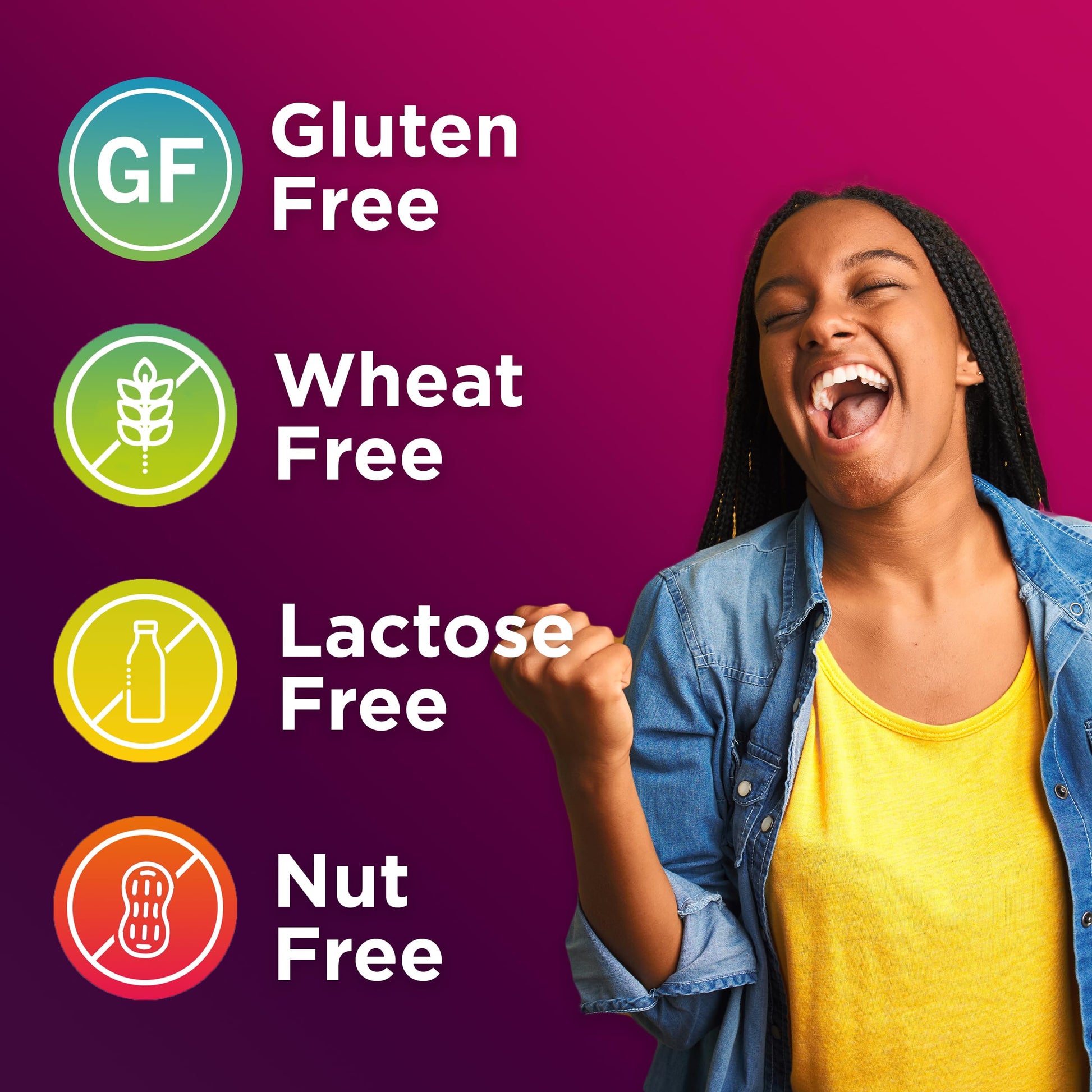 Centrum Women Tablets Multivitamin & Mineral Supplements, with 23 essential nutrients Centrum Au supplements