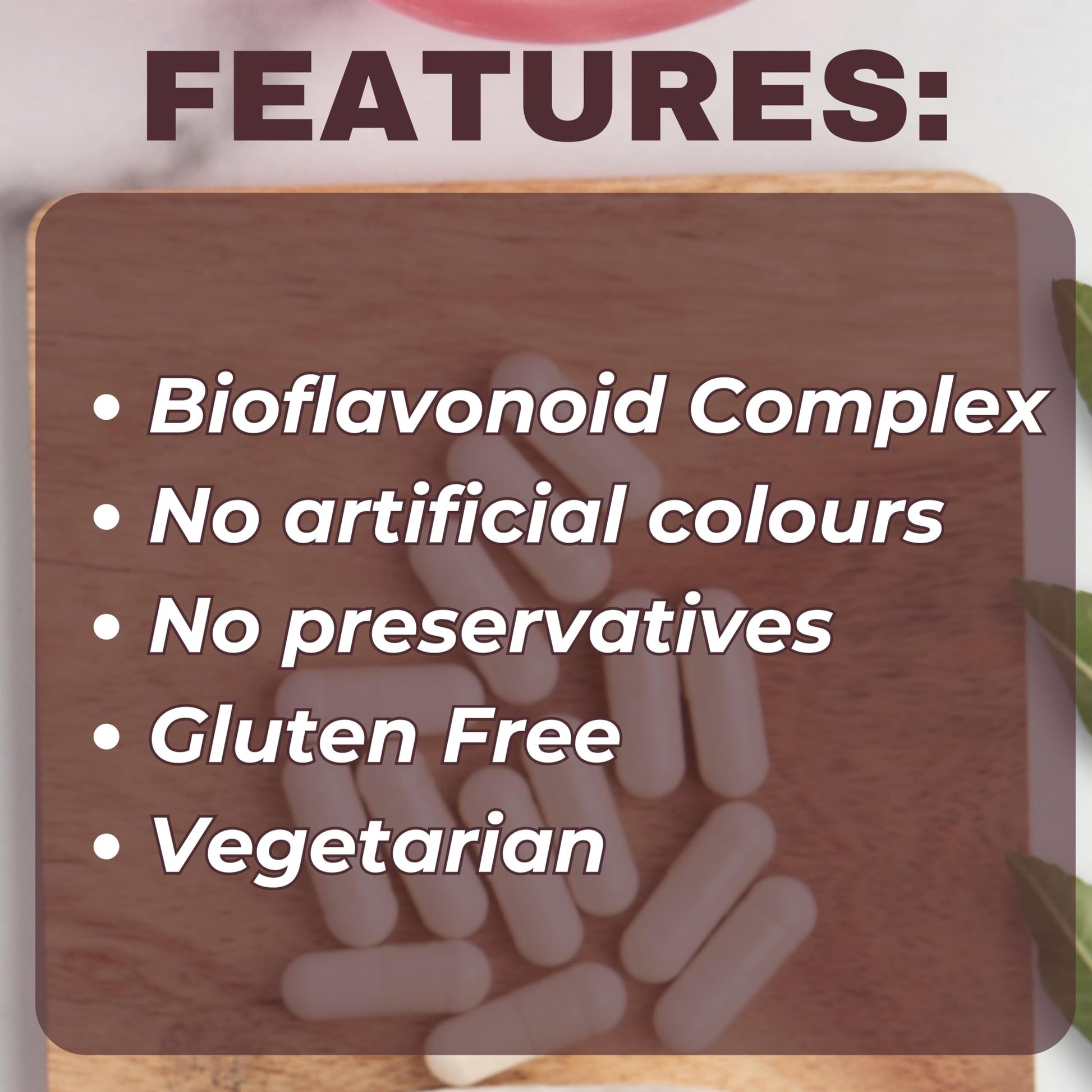 Plexus BioCleanse 120 Capsules, Dietary Supplements Generic Au supplements