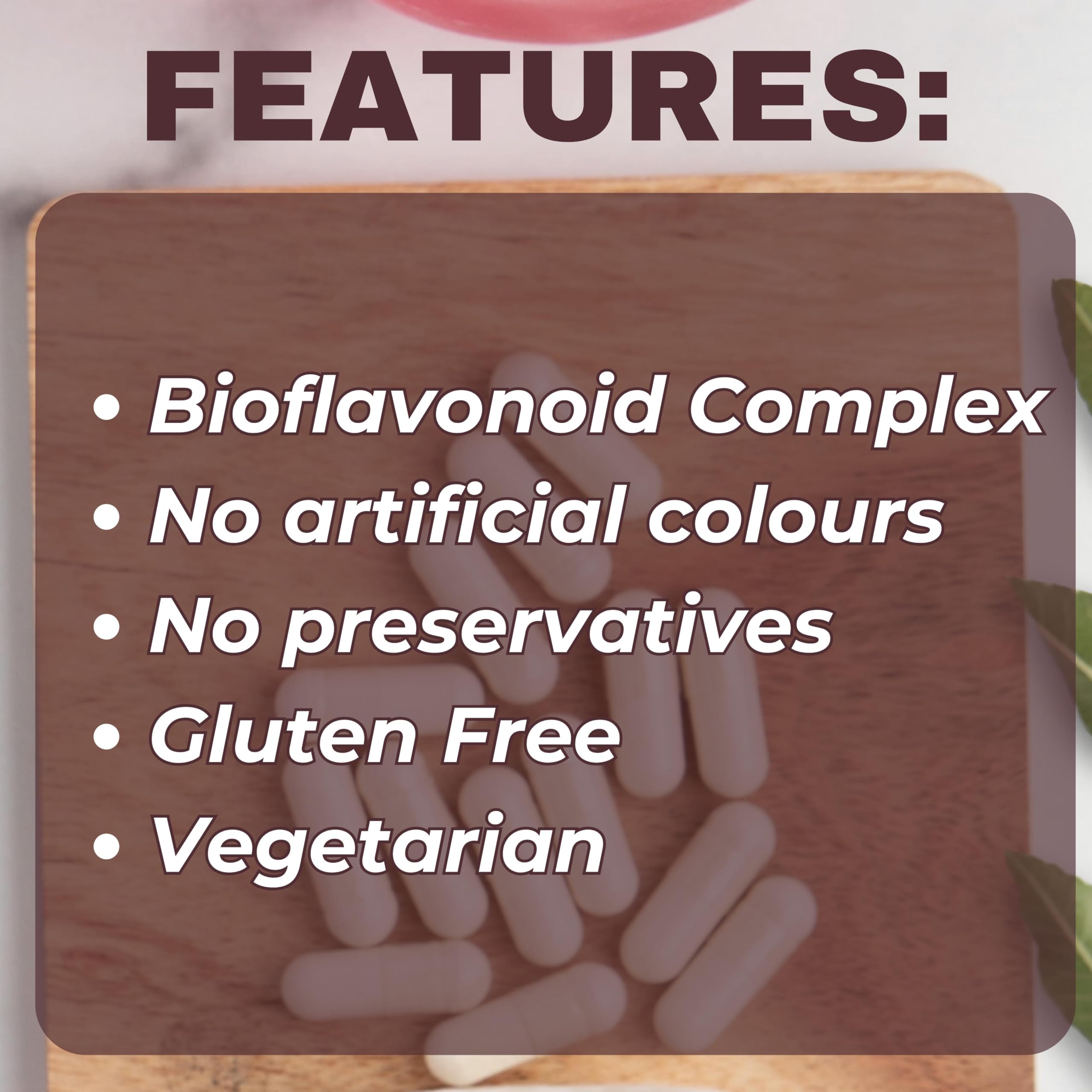 Plexus BioCleanse 120 Capsules, Dietary Supplements Generic Au supplements