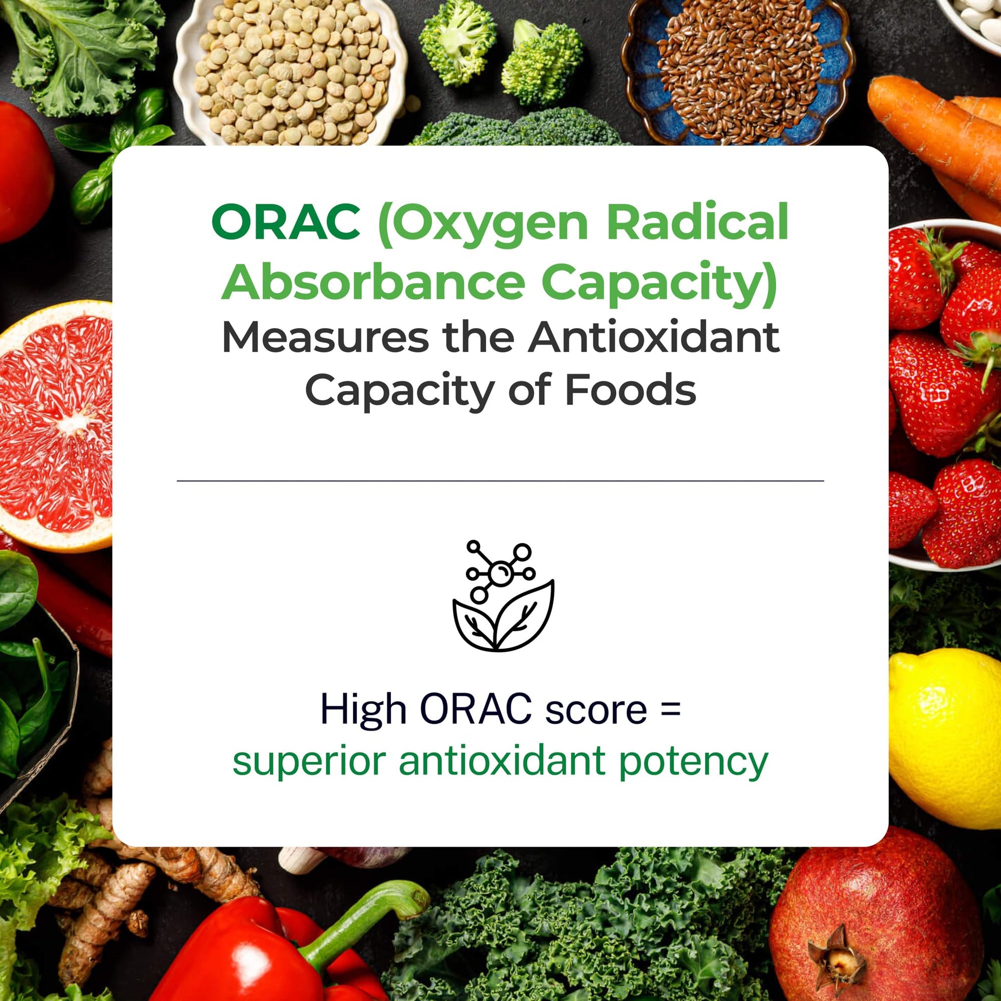 Paradise, ORAC Energy Greens Powder Extract, Super Antioxidants, Probiotics for Gut Health & Digestion, Vitamin C for Immunity, with Spirulina & Chlorella, Non-GMO, Gluten Free, 30 Servings Paradise Herbs Au supplements