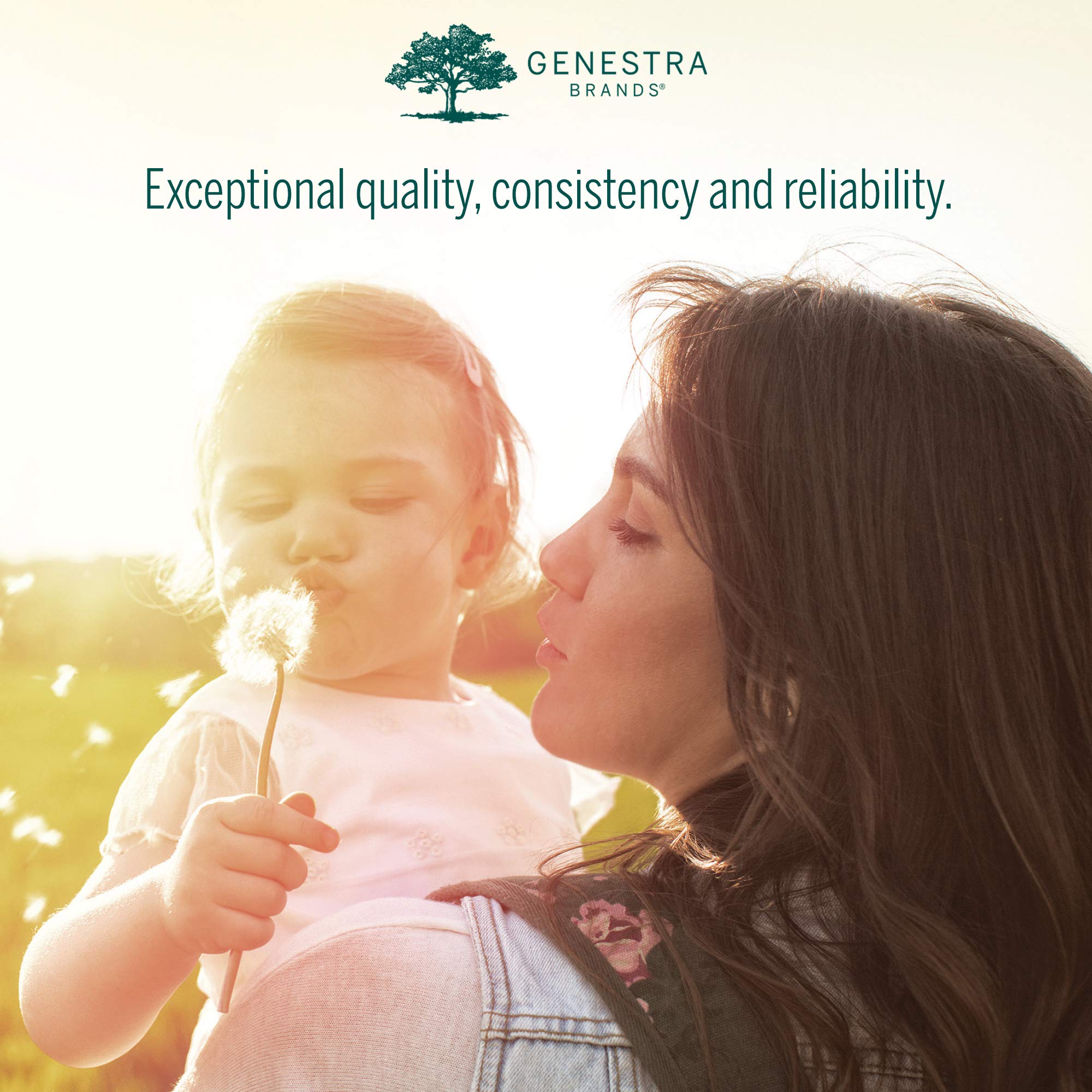 Genestra Brands Black Walnut Capsules | Herbal Formula to Support Digestive Health | 90 Capsules Genestra Brands Au supplements