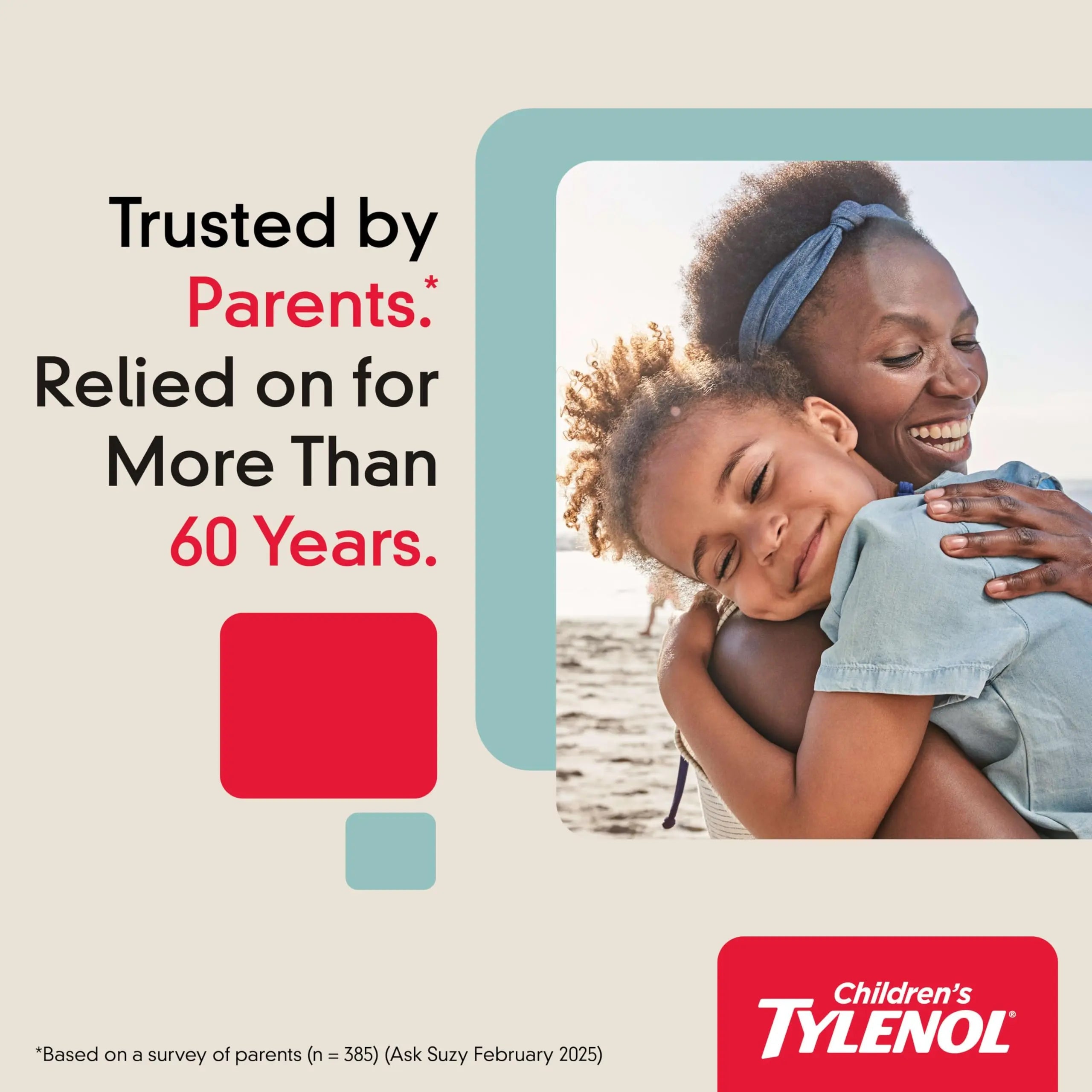 Children's Tylenol Chewables with 160 mg Acetaminophen, Pain Reliever & Fever Reducer for Kids' Cold + Flu Symptoms, Headache, Sore Throat & Toothache, Aspirin-Free, Grape Flavor, 24 ct Tylenol Au supplements