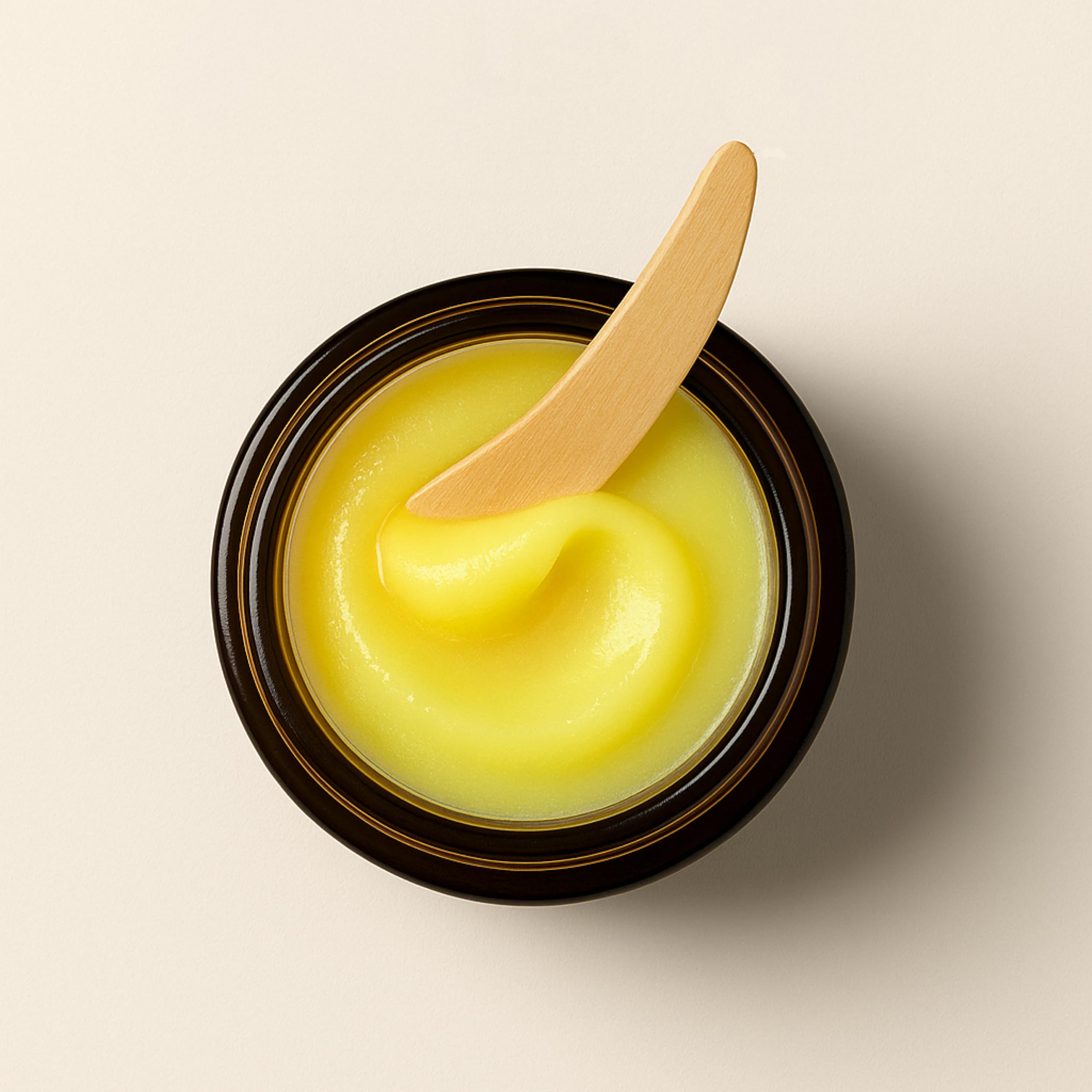 Dr. Nacher H-Balm. Rectal Natural Balm for Fissure, Hem Related discomfort. with Sophora & 12 Herbal Extracts. Soothes Irritation. Fast-Acting. Safe for Sensitive Areas and Postnatal. for Men & Women Dr. Nacher Au supplements