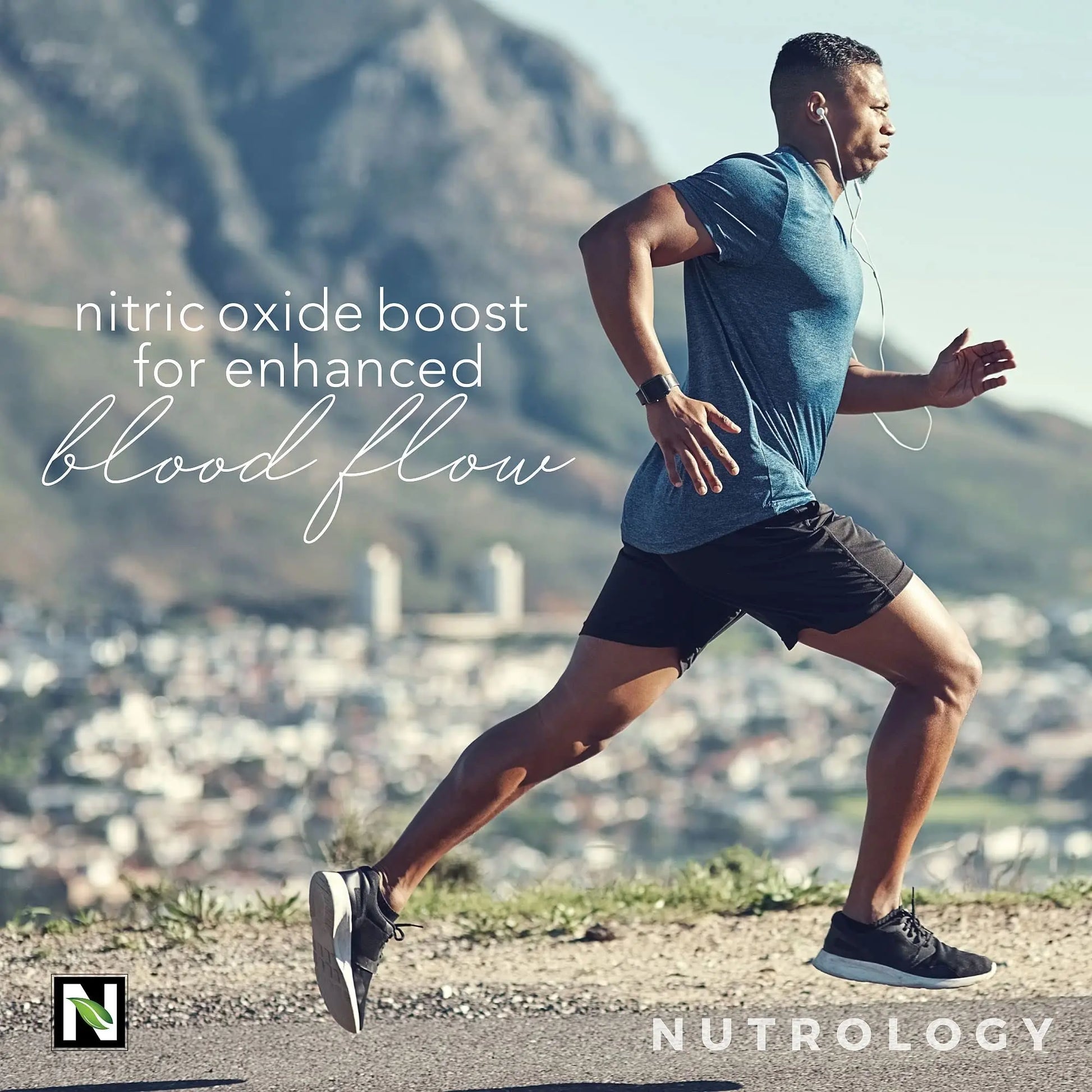 Nutrology Greens & Fruits Powder-Naturally Sourced Superfood, Chocolate (30 Servings) Beet Natural O2, Pre Workout Powder, Passion Fruit Flavor (30 Servings) Nutrology Au supplements