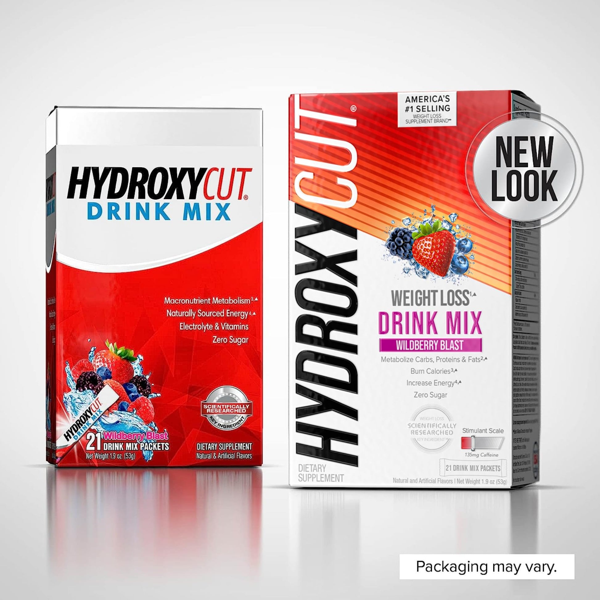 Hydroxycut Drink Mix Weight Loss for Women & Men Weight Loss Supplement Hydroxycut Au supplements