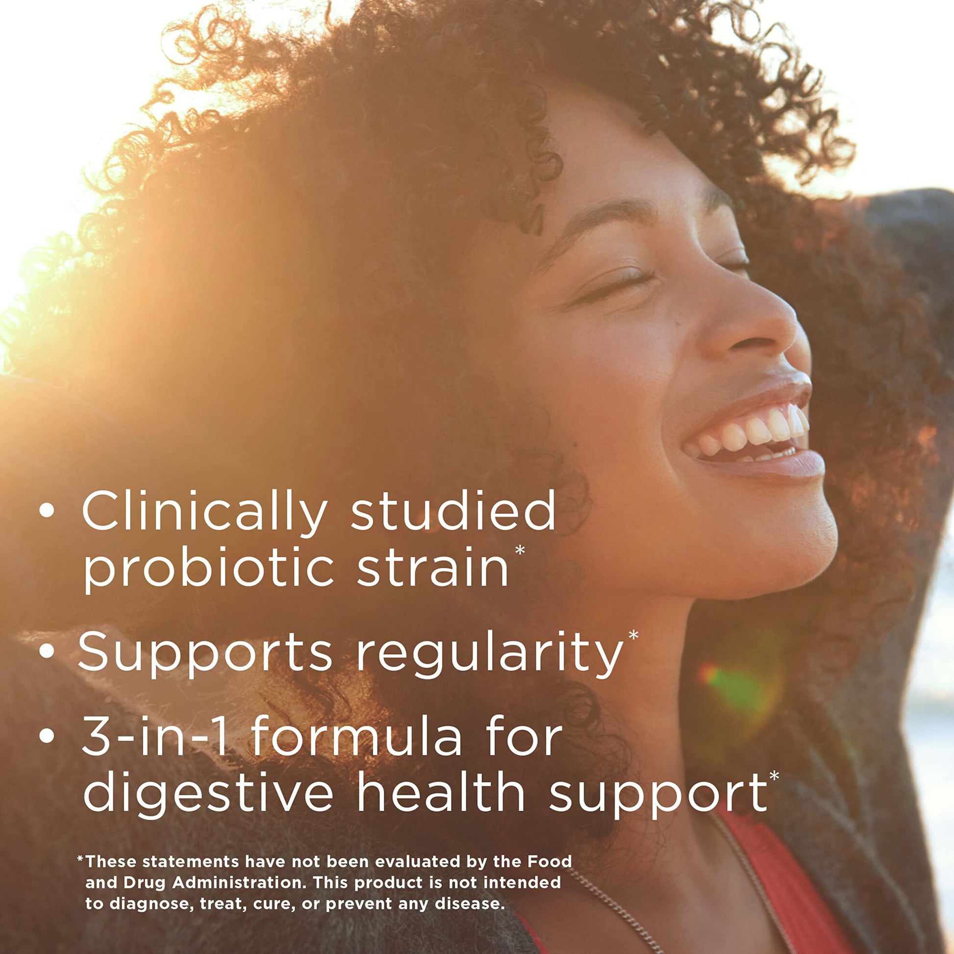 Renew Life Metabolic Boost Pre + Pro + Postbiotic; Prebiotics, Probiotics and Postbiotics Renew Life Au supplements
