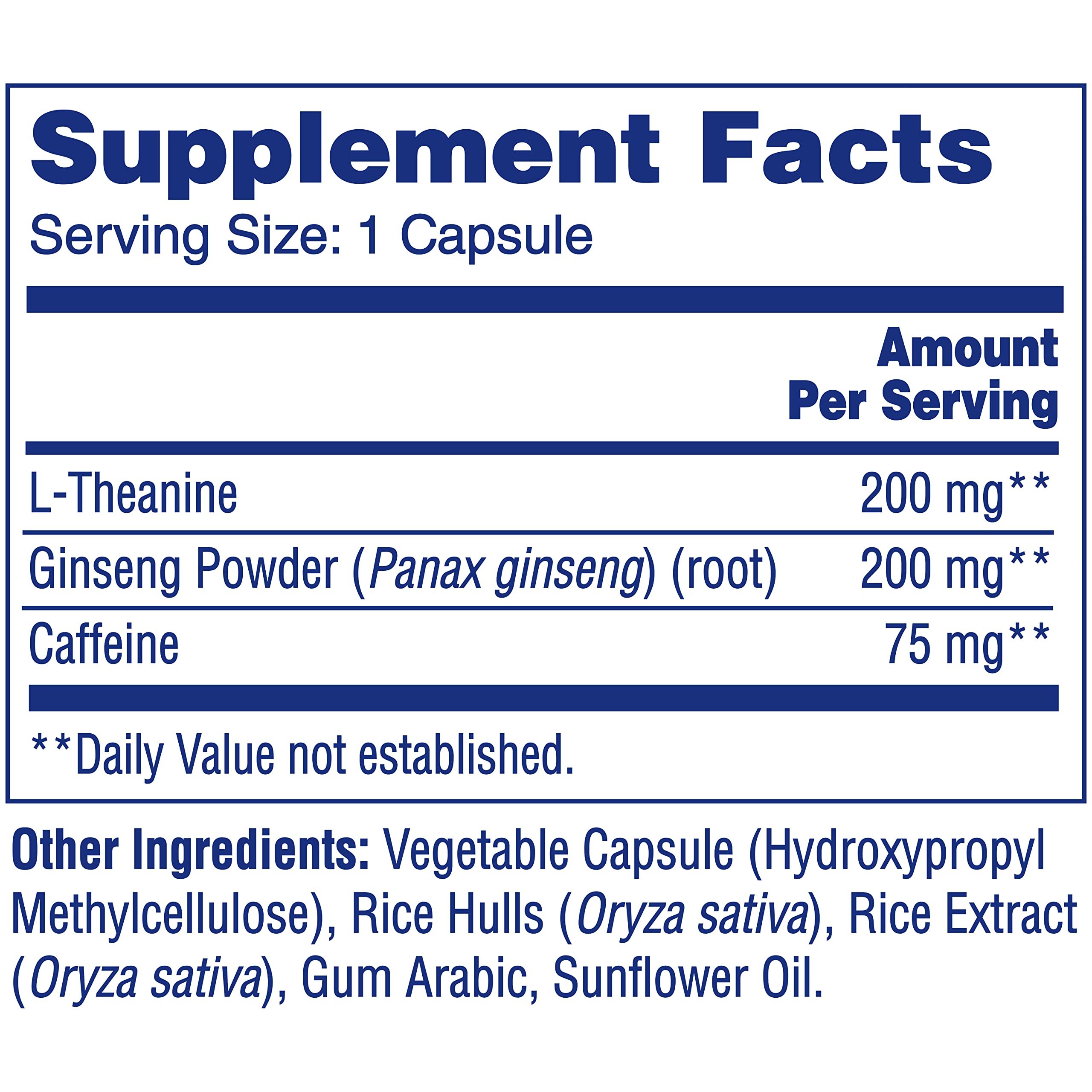 ONE A DAY Bundle Multivitamin for Women 200 Count Tablets Active Focus Supplement ONE A DAY Au supplements