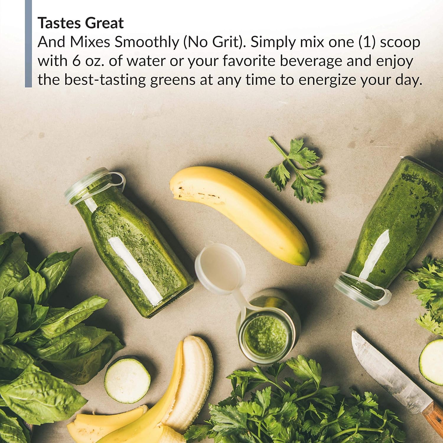 BioTrust Metabo Greens Superfood Powder - Super Greens Powder, Fruit & Veggie Blend with Clinically Studied Spectra - Non GMO, Soy Free, Gluten Free, Dairy Free, Energizing Berry Flavor (30 Servings) BioTrust Au supplements