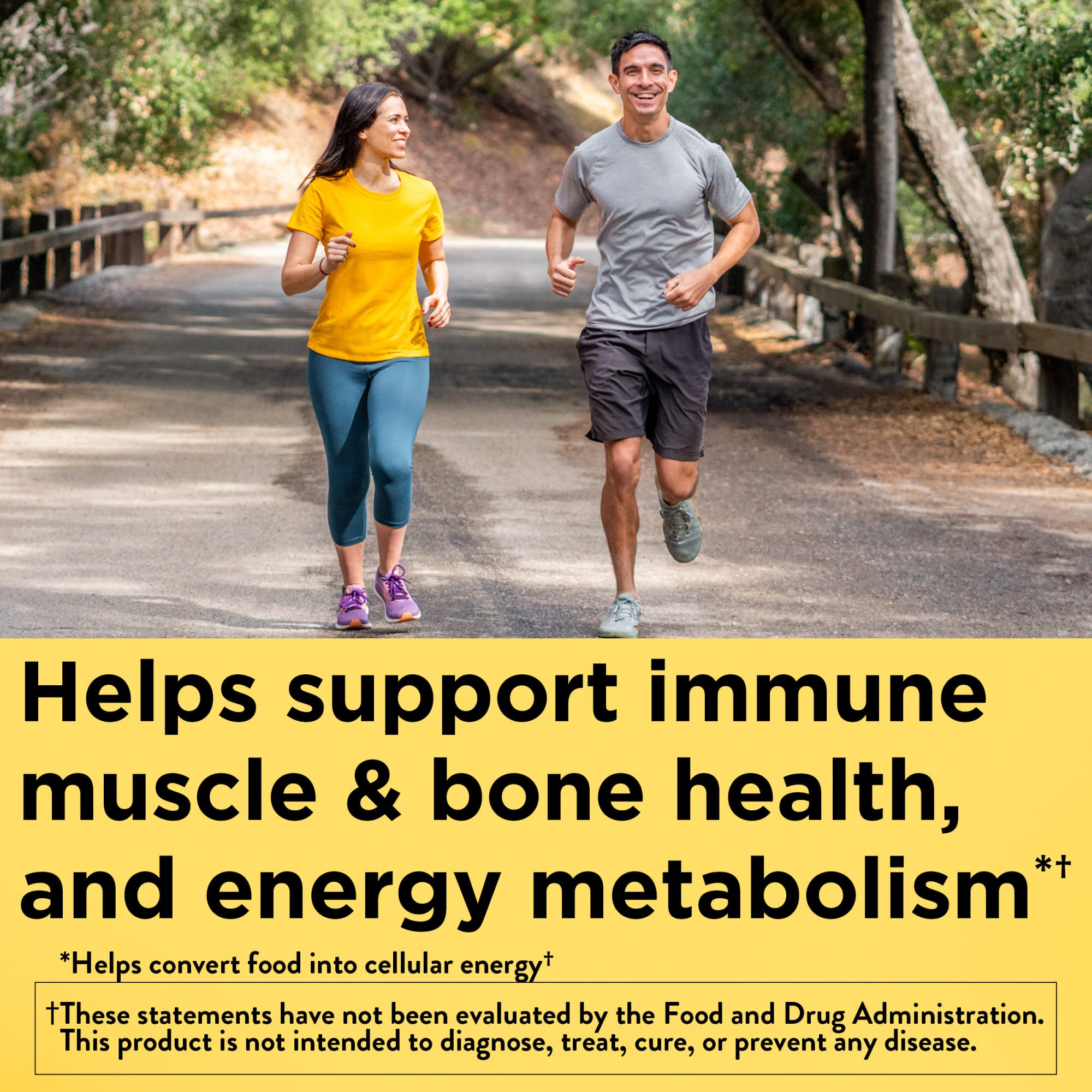 Nature Made Multivitamin + Omega-3, Multivitamin Gummies for Women and Men, Daily Nutritional Support Nature Made Au supplements