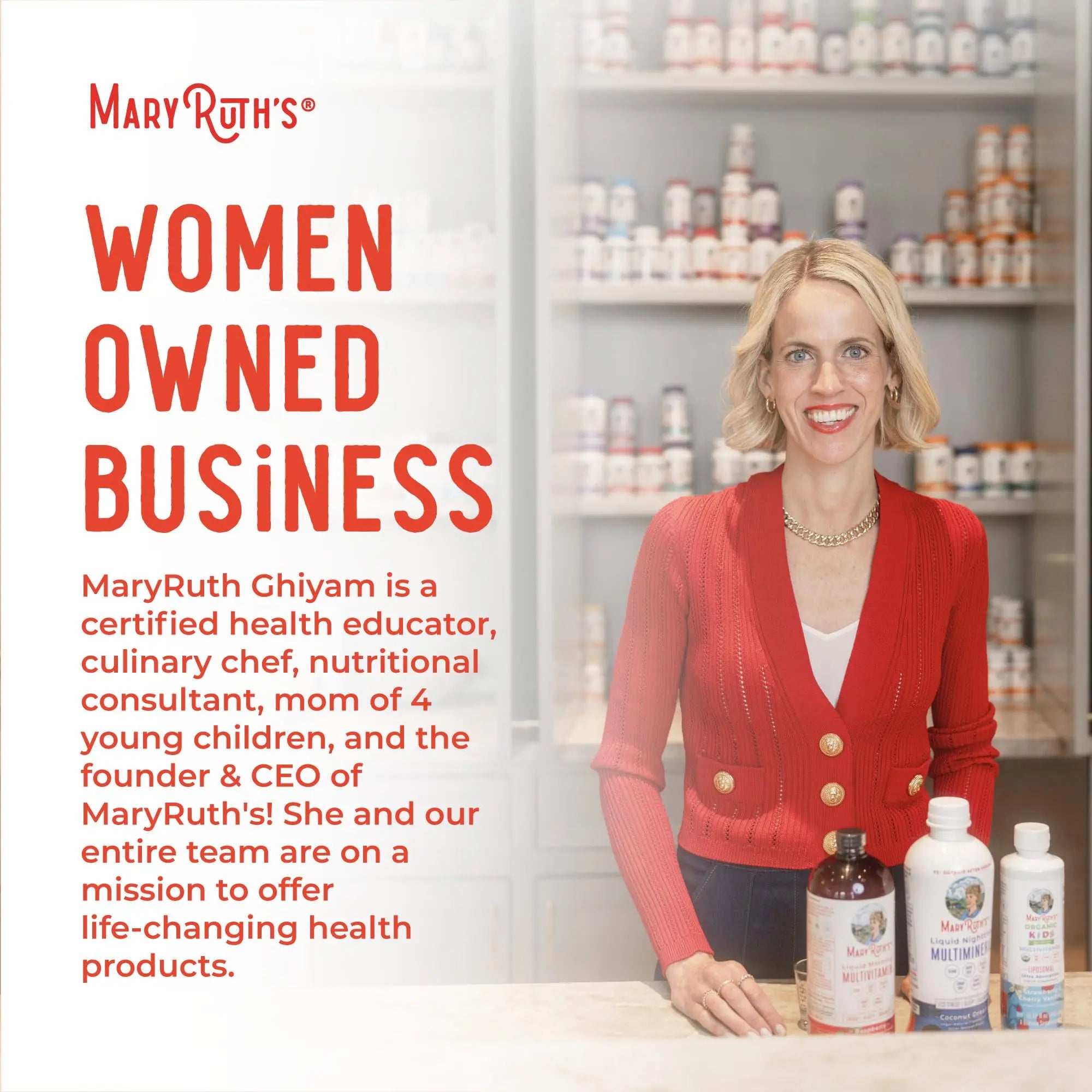 MaryRuth Organics Pumpkin Seed Oil Cold Pressed | 2 Month Supply | USDA Organic Pumpkin Seed Liquid Drops for Men and Women | Urinary Health in Men | Sugar Free | Vegan | Non-GMO | 60 Servings MARYRUTH'S Au supplements