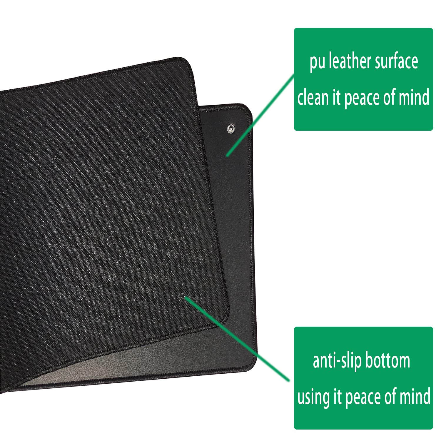 Grounding Mat for Improving Sleep, Grounding Pad for Health, Grounding Bed Mat with Grounding Cord VAJOOCLL Au supplements