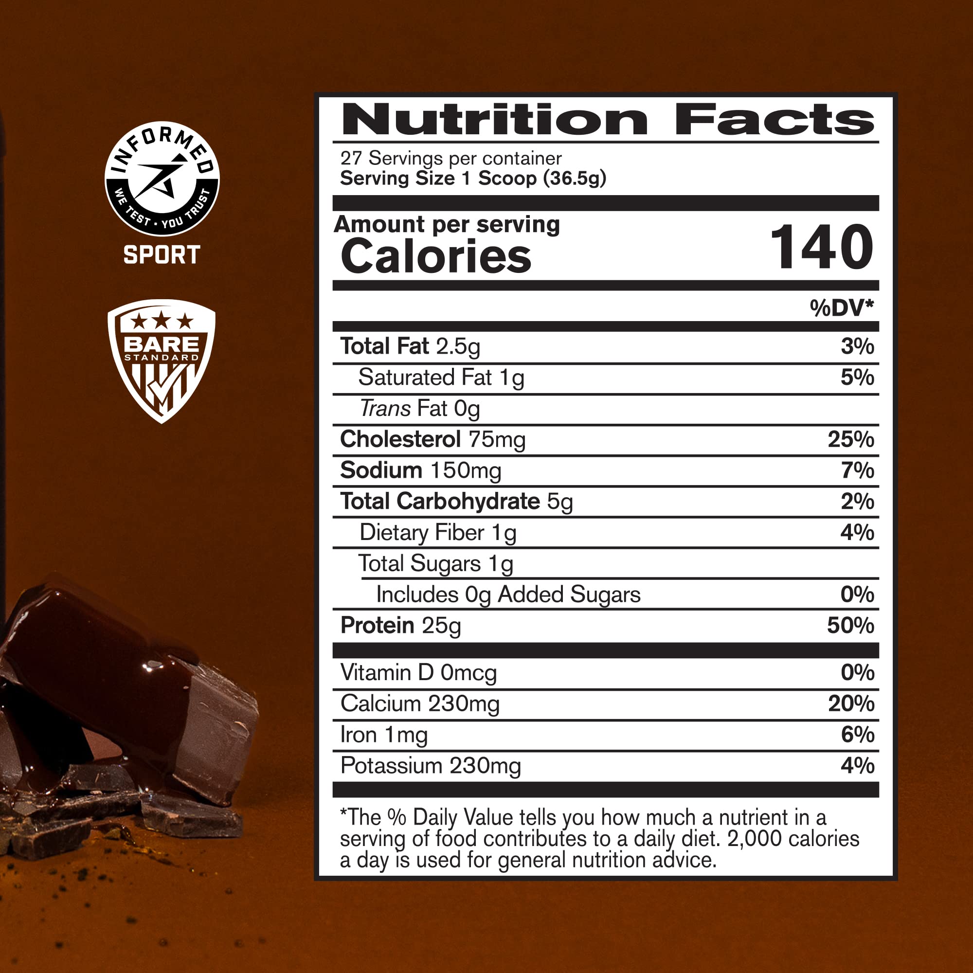 BARE PERFORMANCE NUTRITION, BPN Whey Protein Powder, Whey Protein Concentrate BARE PERFORMANCE NUTRITION Au supplements