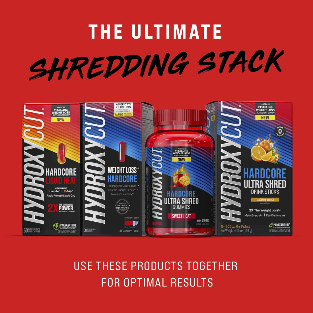 Hydroxycut Hardcore Ultra Shred Drink Sticks,Meta-Energy Drink Powder Metabolic Energy Hydroxycut uk supplements